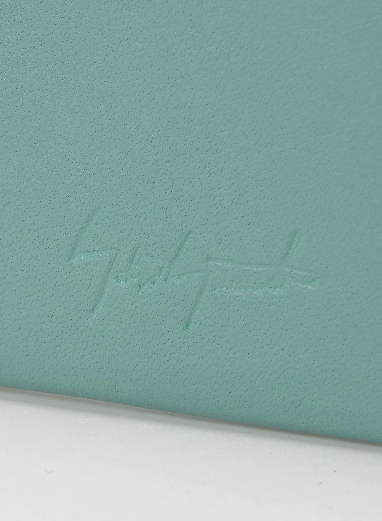 【2/28 12:00(JST) Release】Key wallet