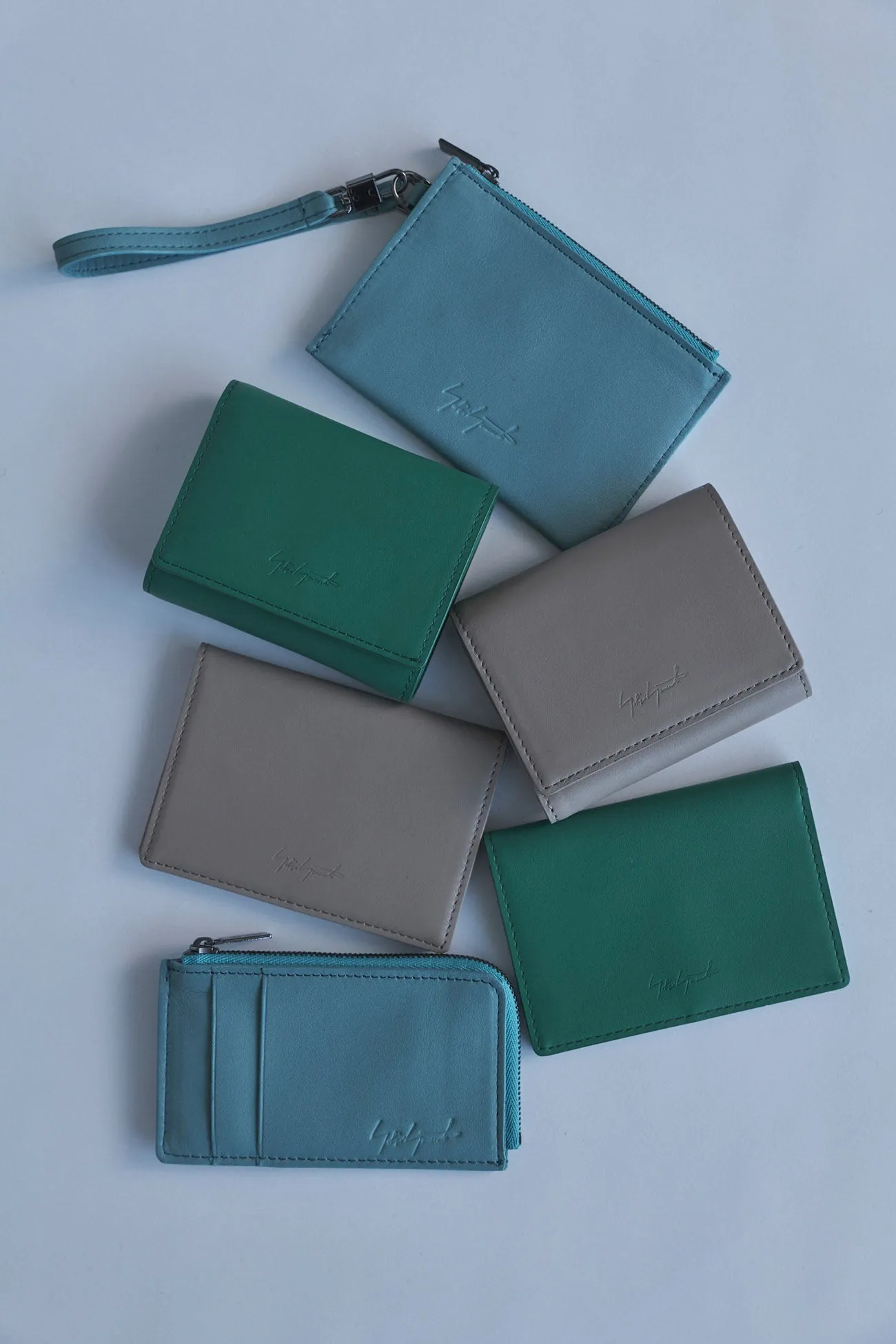 【2/28 12:00(JST) Release】Key wallet