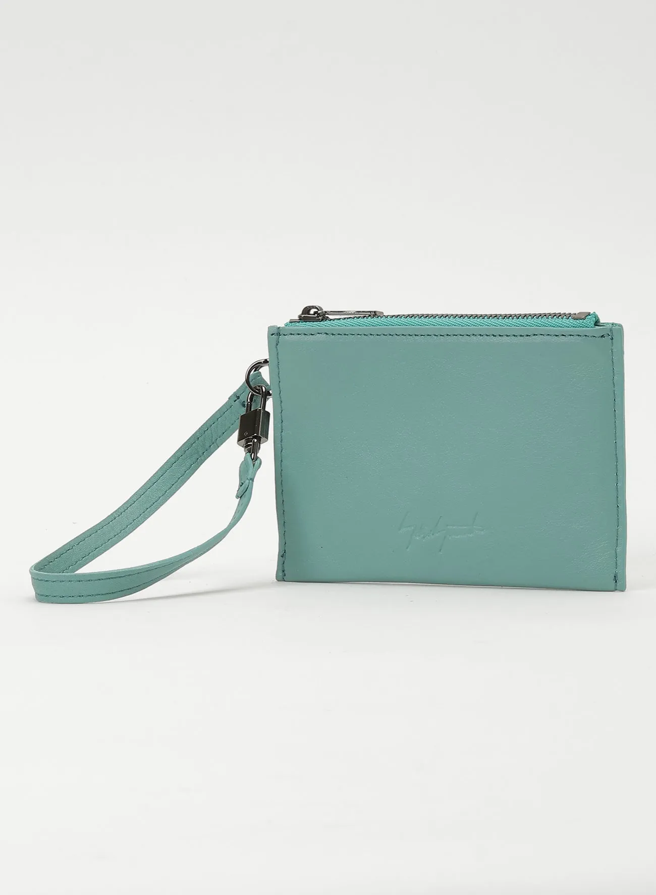 【2/28 12:00(JST) Release】Key wallet