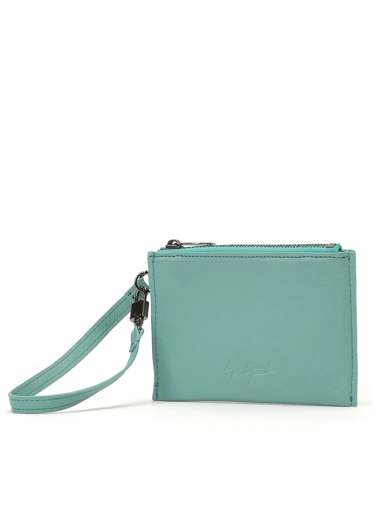 【2/28 12:00(JST) Release】Key wallet