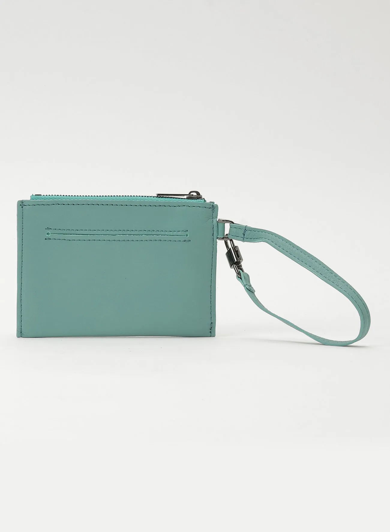 【2/28 12:00(JST) Release】Key wallet