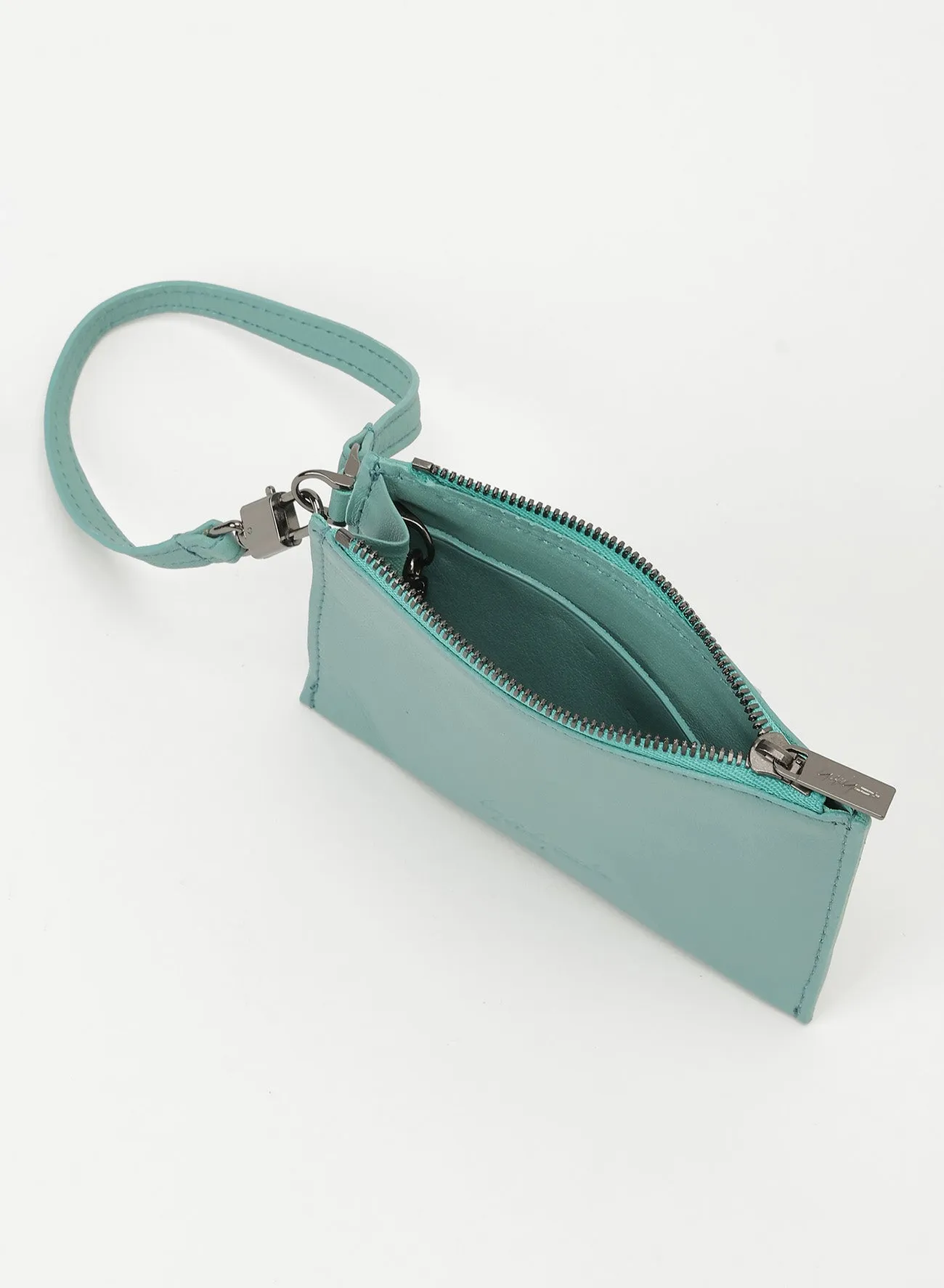 【2/28 12:00(JST) Release】Key wallet