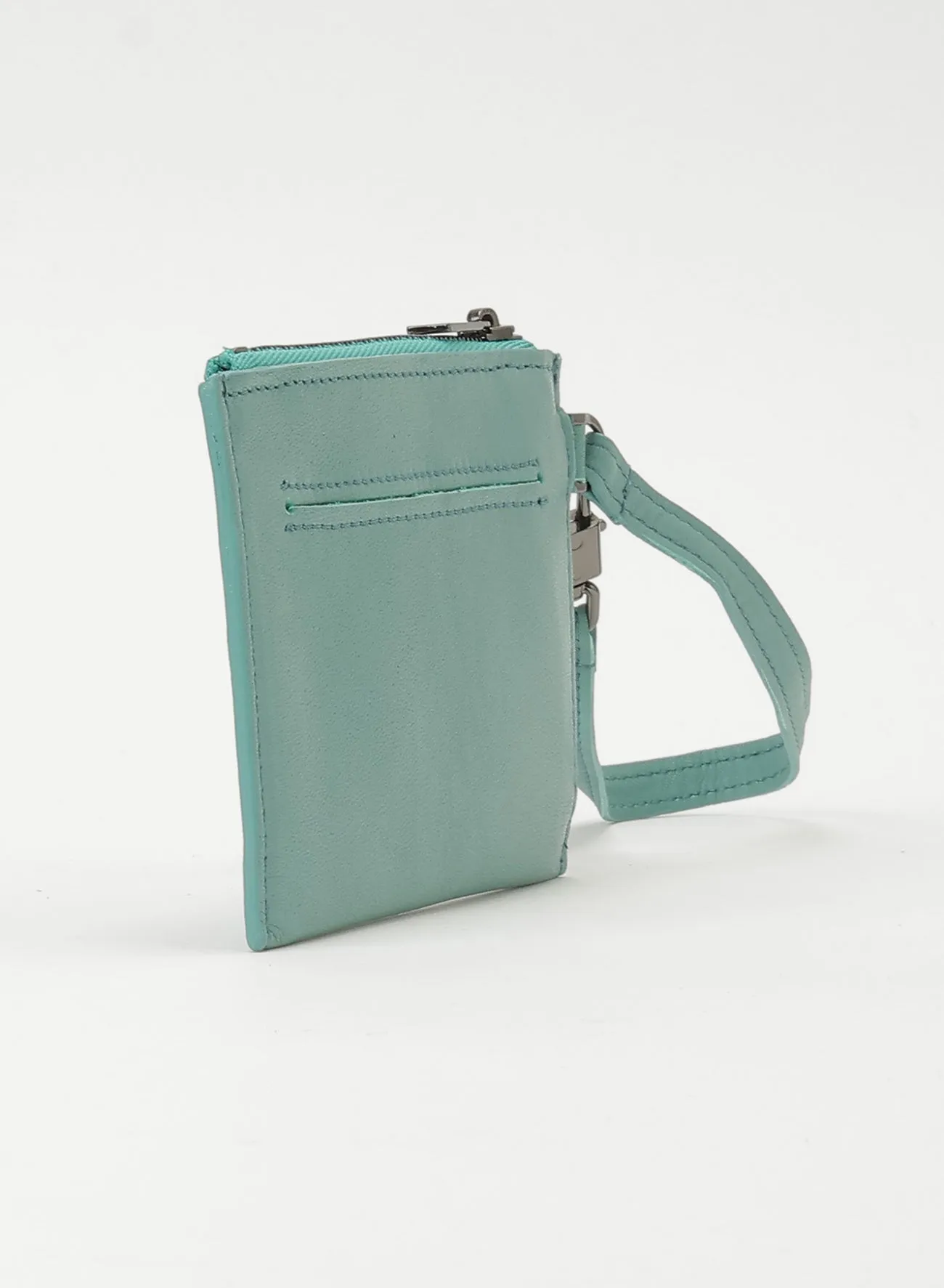 【2/28 12:00(JST) Release】Key wallet