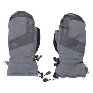 686 GORE-TEX Linear Mitt - Women's
