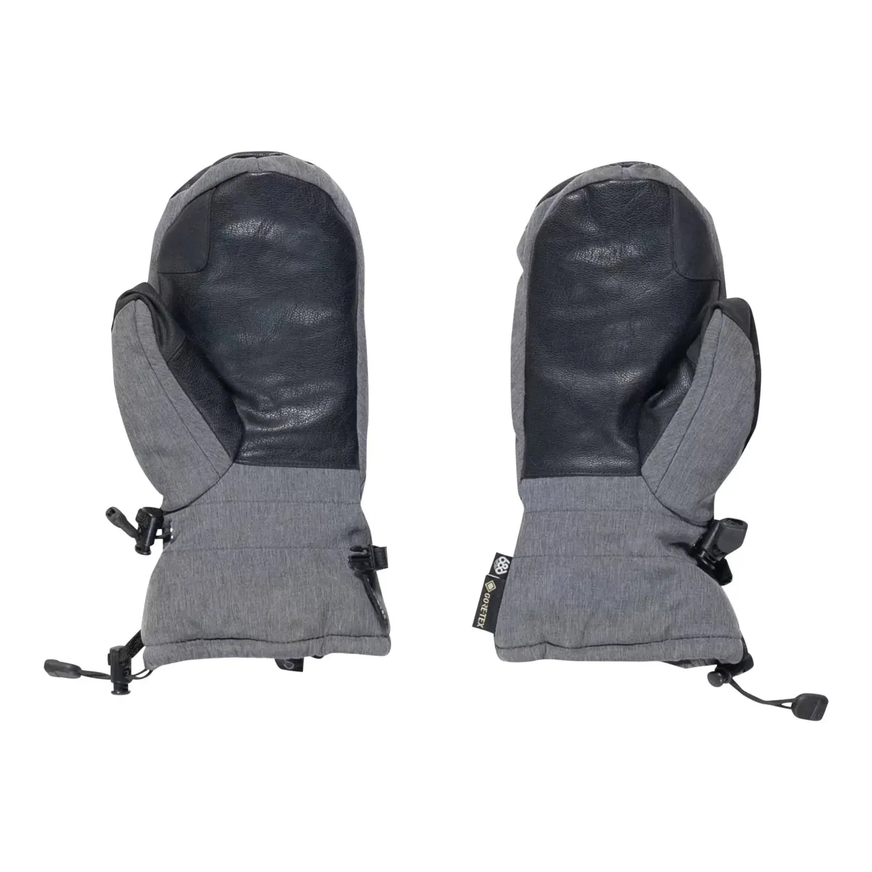 686 GORE-TEX Linear Mitt - Women's