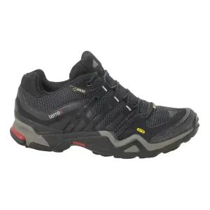 Adidas TERREX Terrex Fast X FM GTX Hiking Shoe - Men's