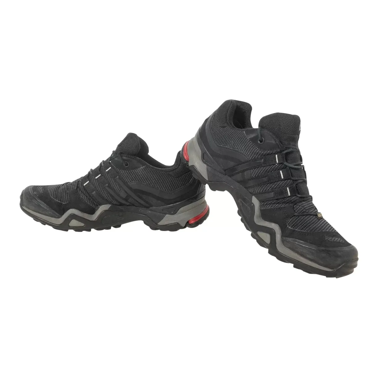 Adidas TERREX Terrex Fast X FM GTX Hiking Shoe - Men's