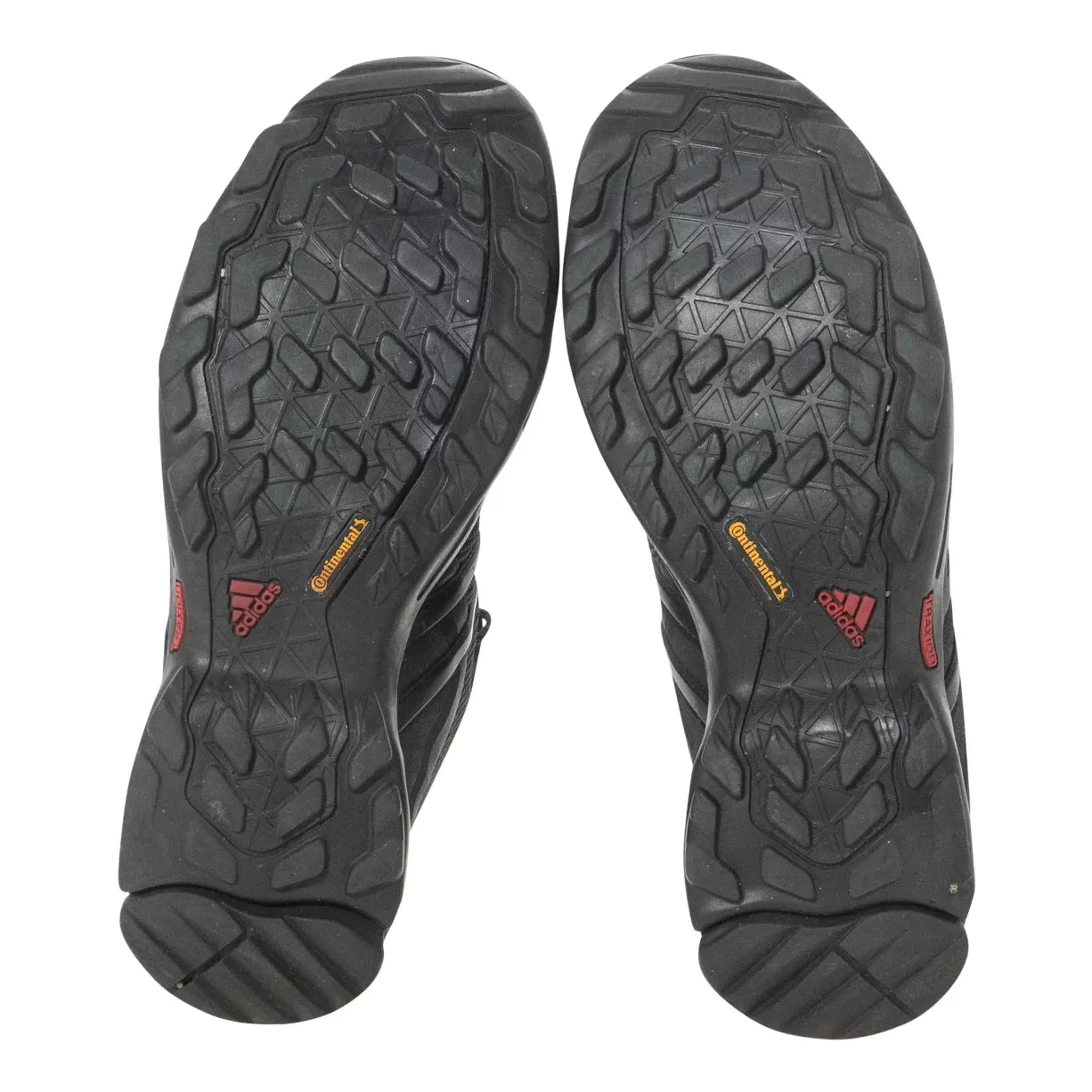 Adidas TERREX Terrex Fast X FM GTX Hiking Shoe - Men's