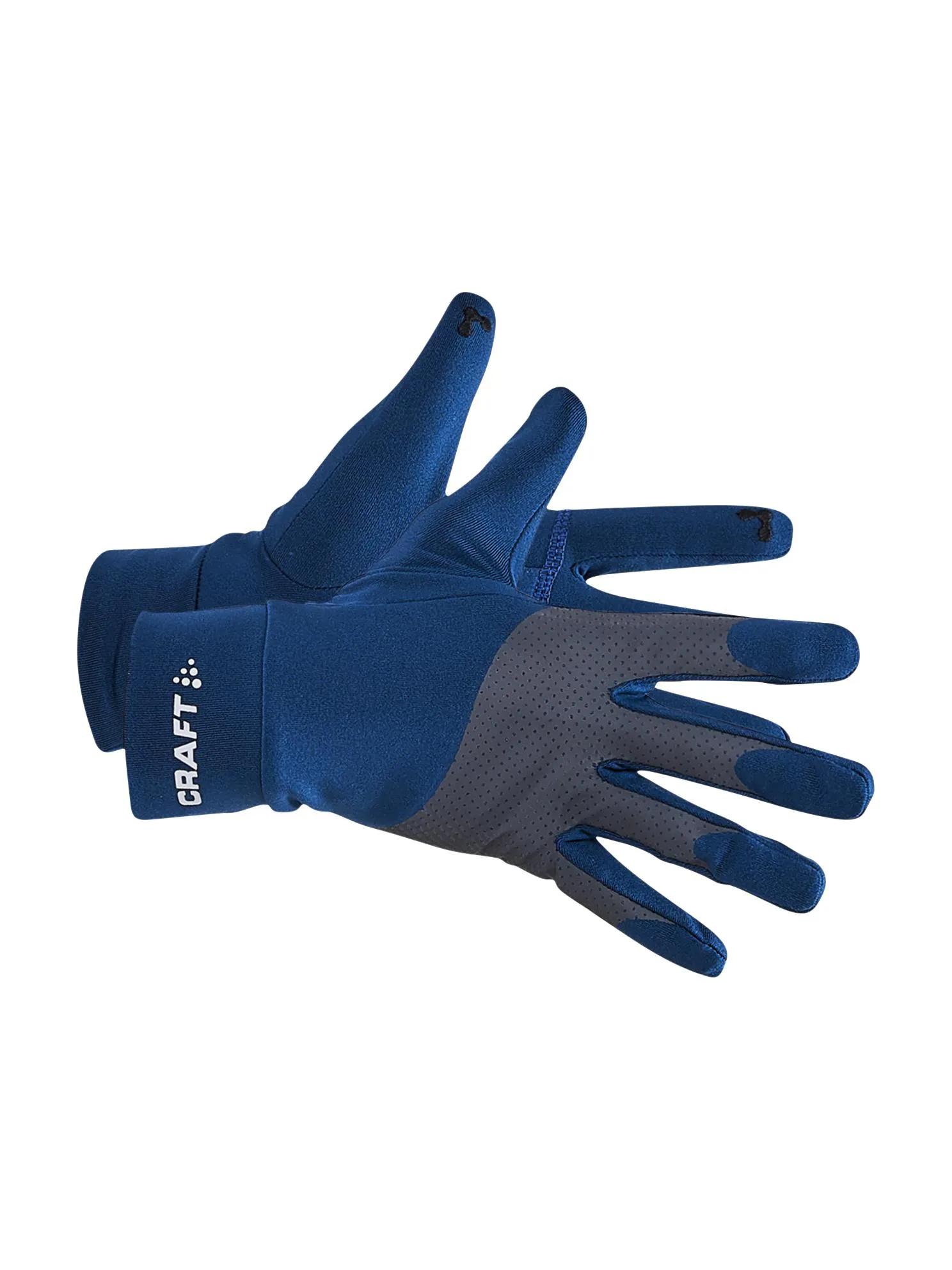 Adv Lumen Fleece Glove