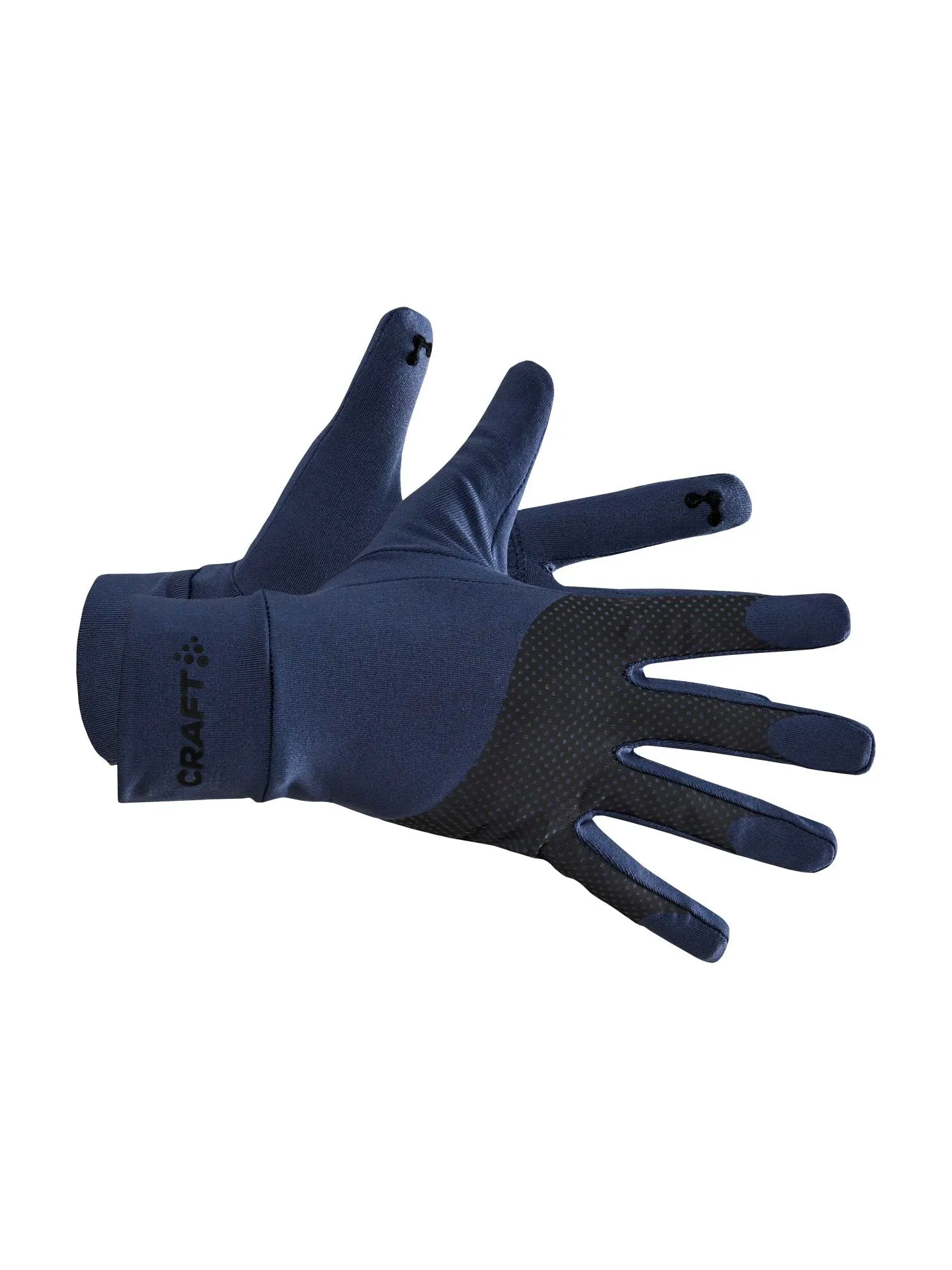Adv Lumen Fleece Glove