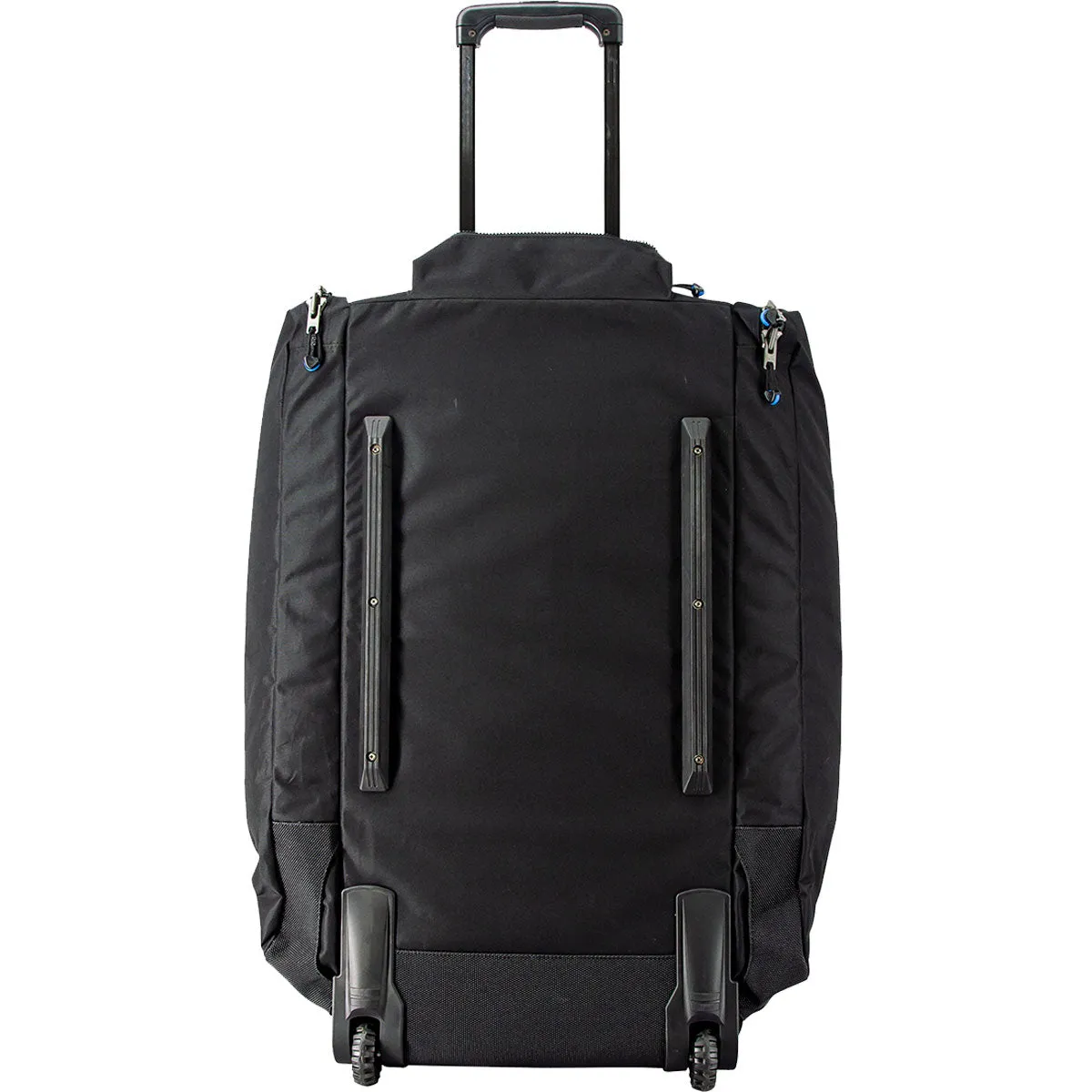 Akona Chelan Lightweight Roller Bag