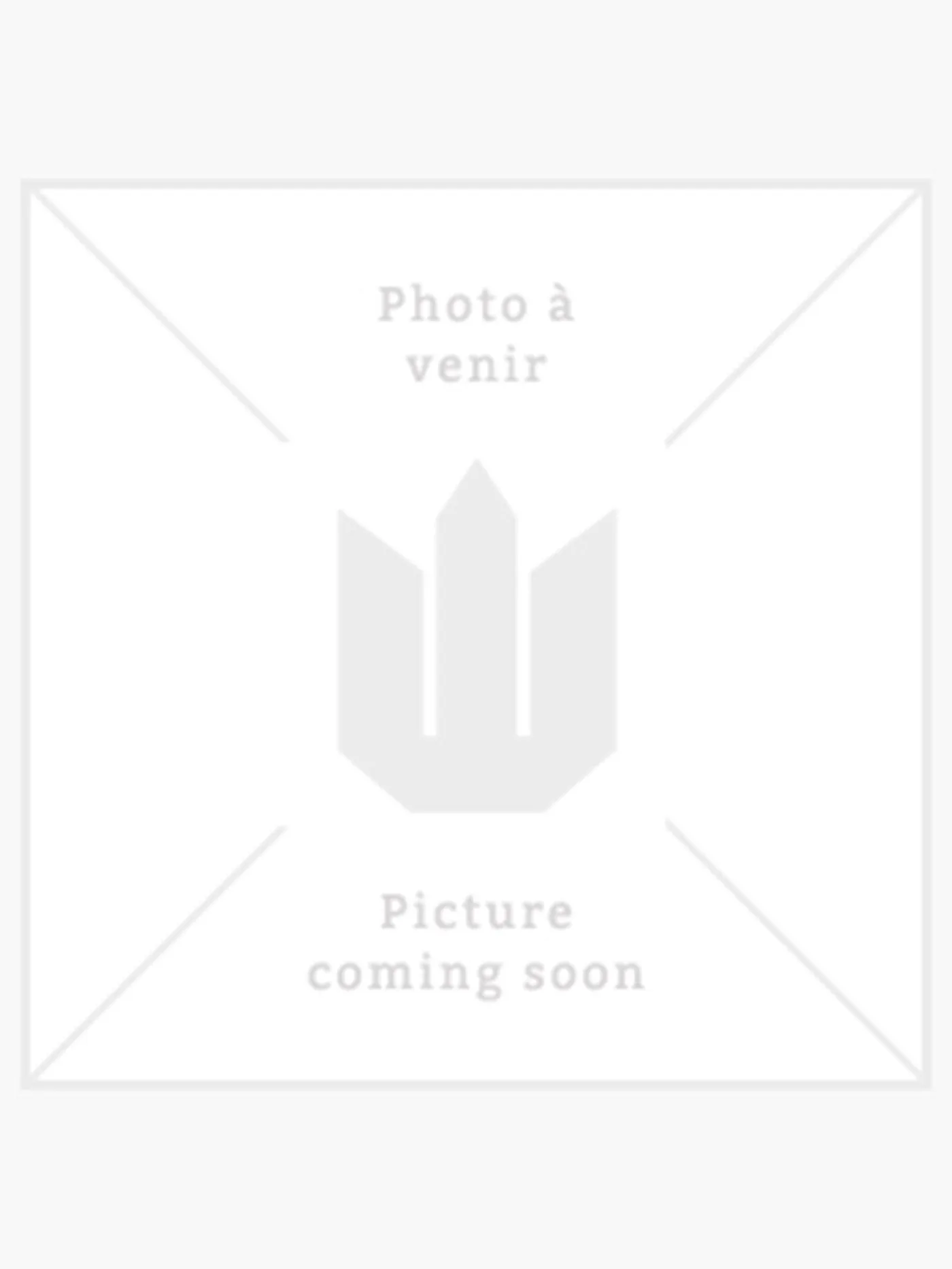 Anchor 13 Inch Laptop Sleeve