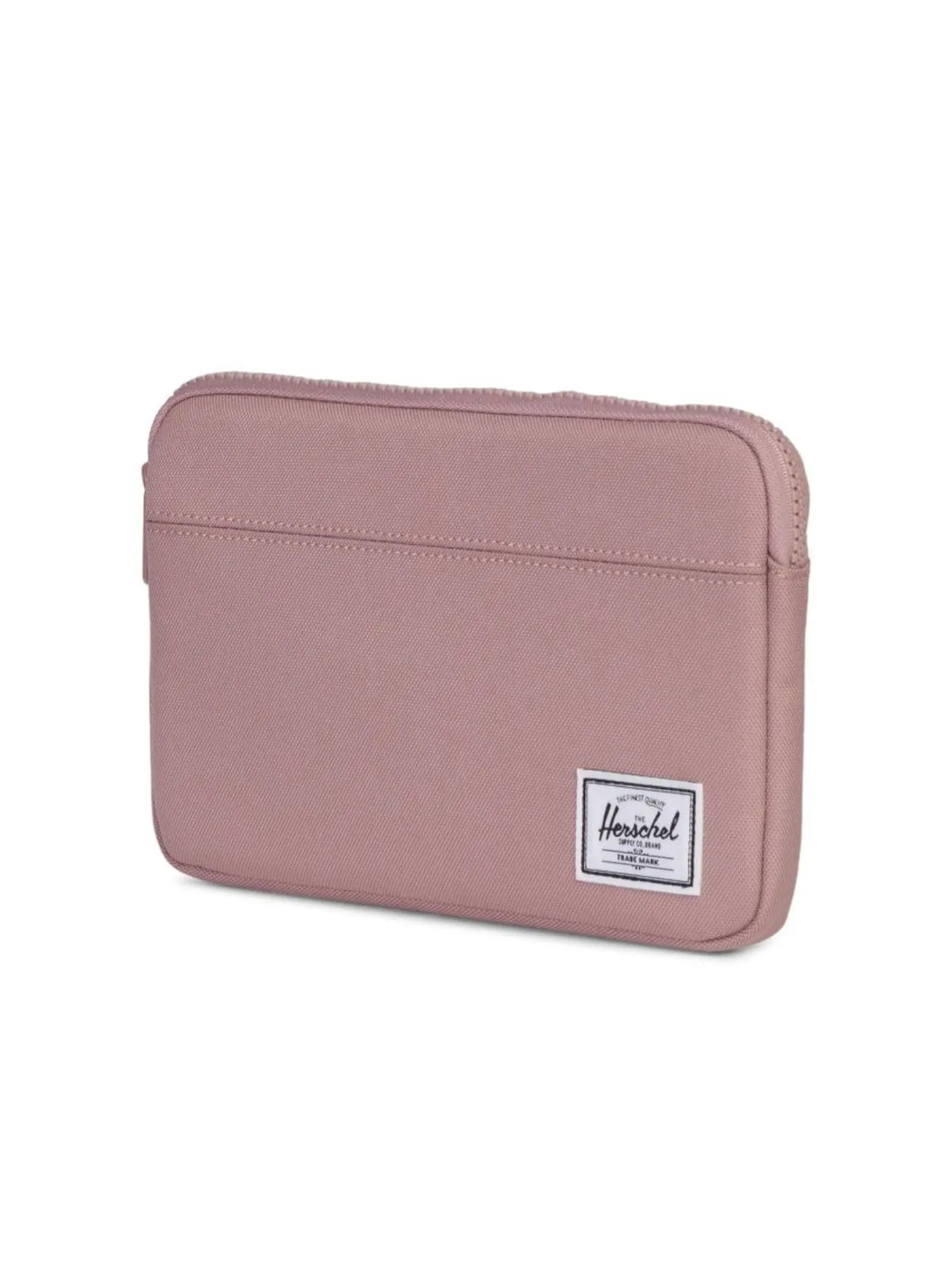 Anchor 13 Inch Laptop Sleeve