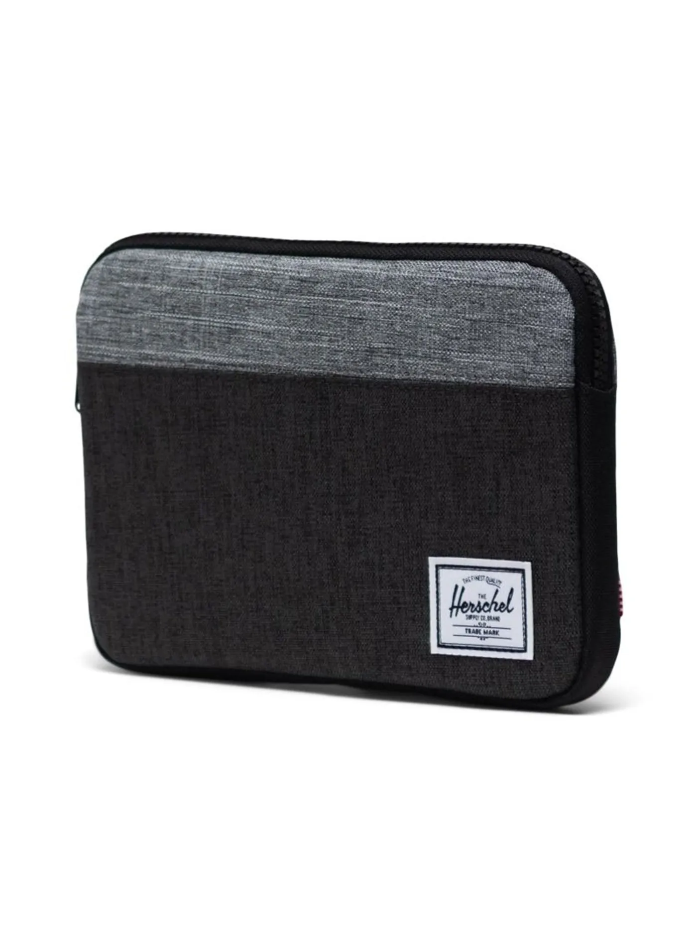 Anchor 13 Inch Laptop Sleeve