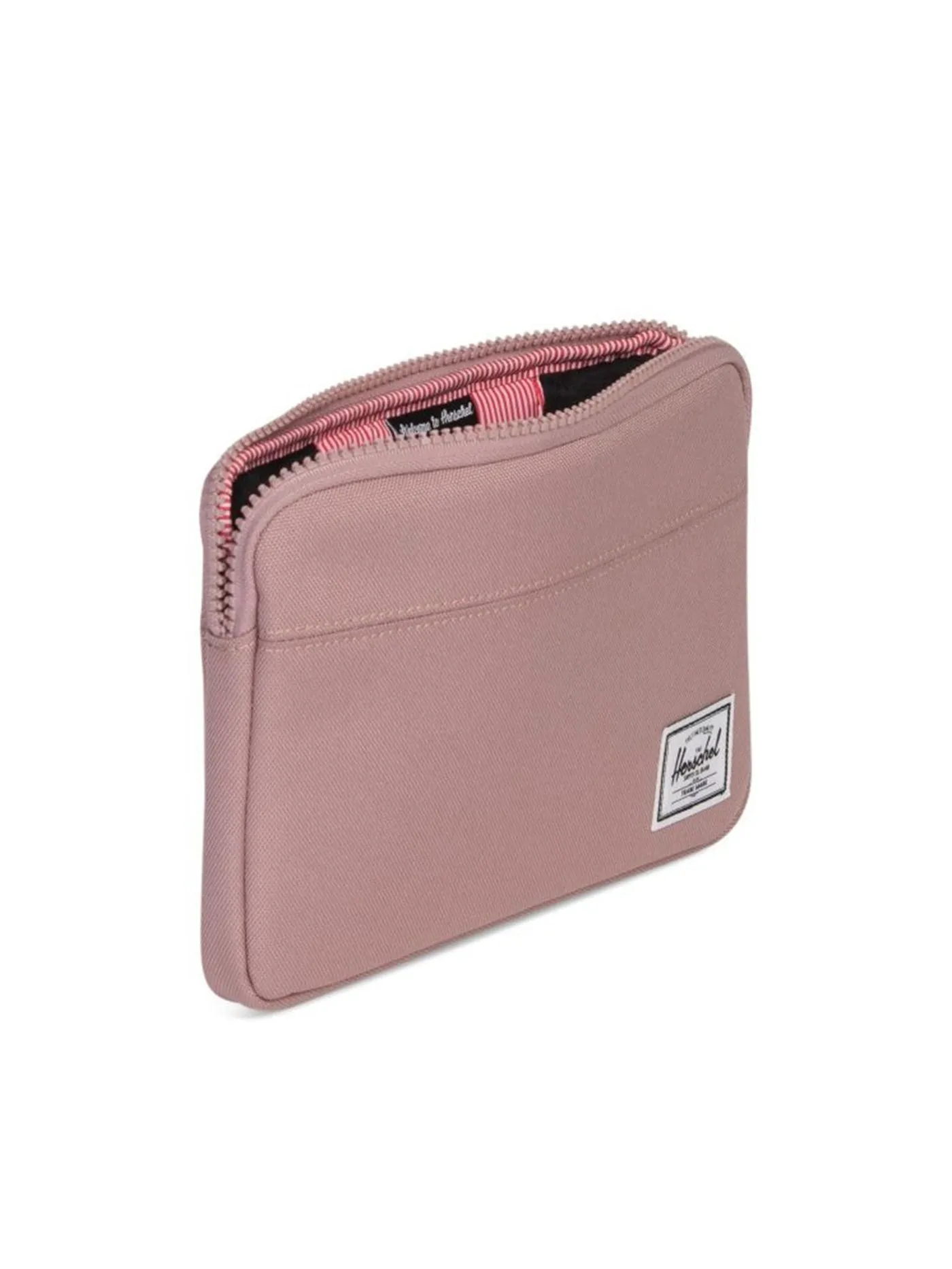 Anchor 13 Inch Laptop Sleeve