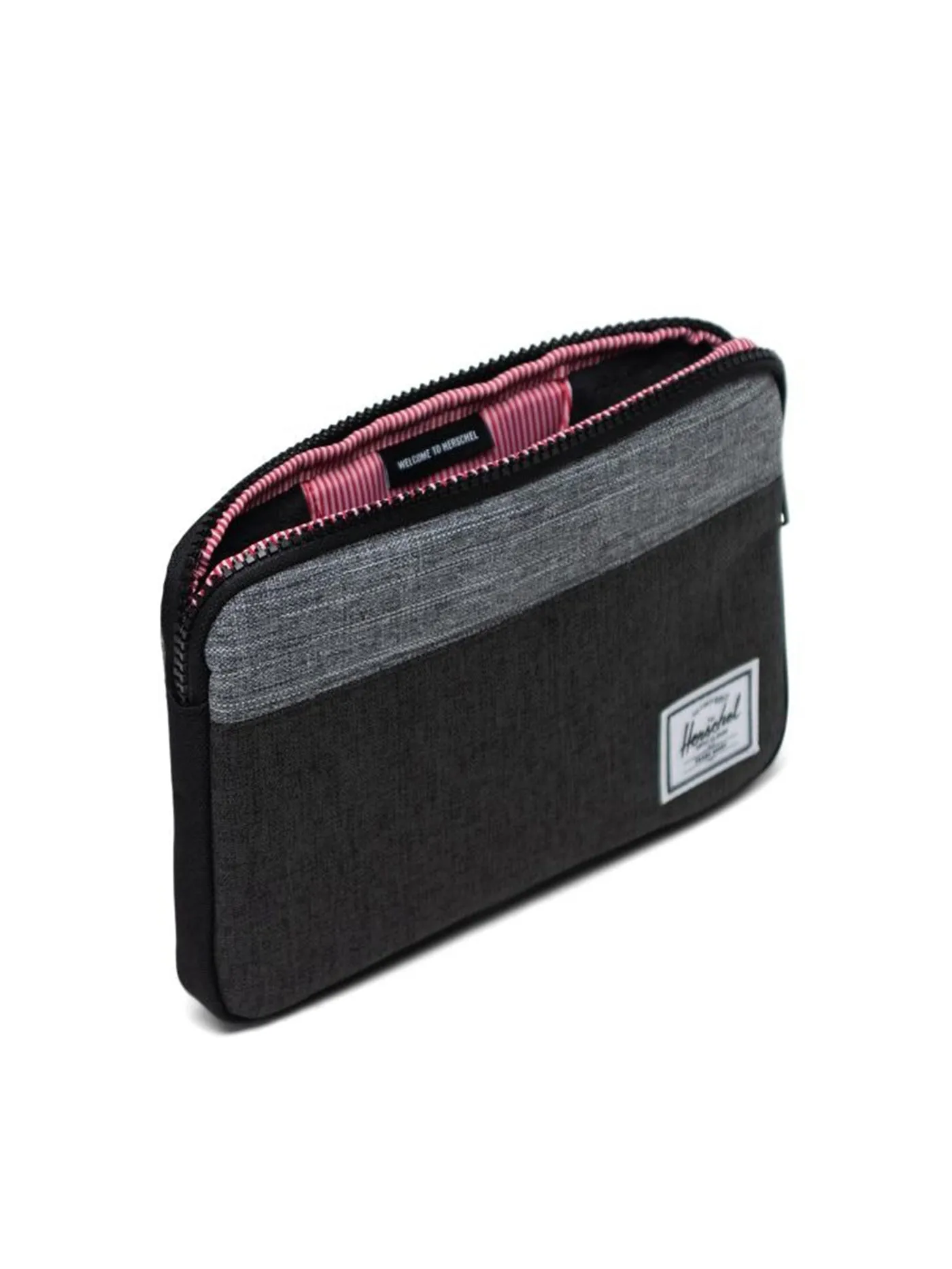 Anchor 13 Inch Laptop Sleeve