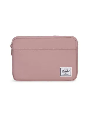 Anchor 13 Inch Laptop Sleeve