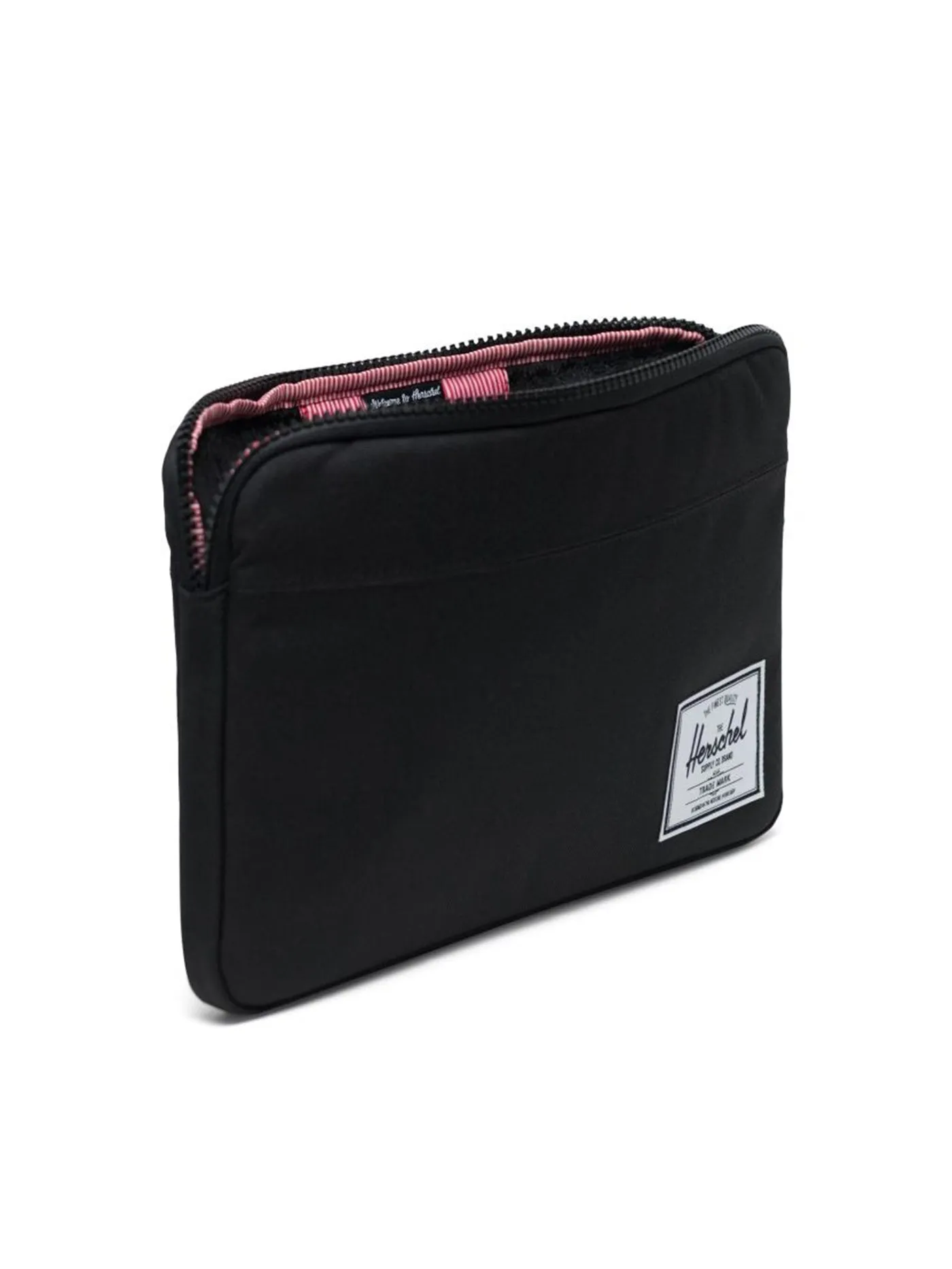 Anchor 13 Inch Laptop Sleeve