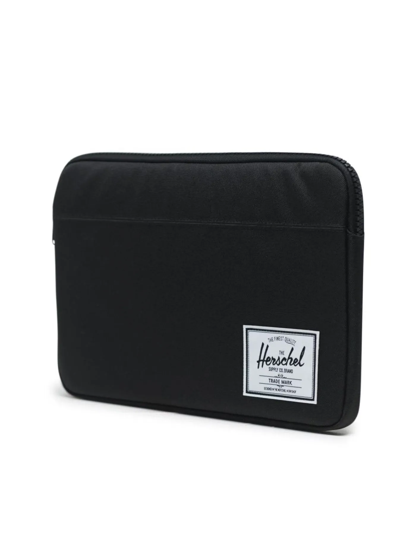 Anchor 13 Inch Laptop Sleeve