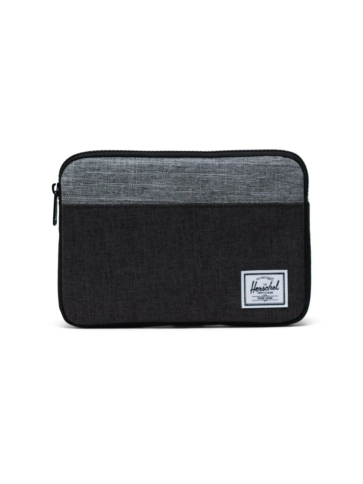 Anchor 13 Inch Laptop Sleeve