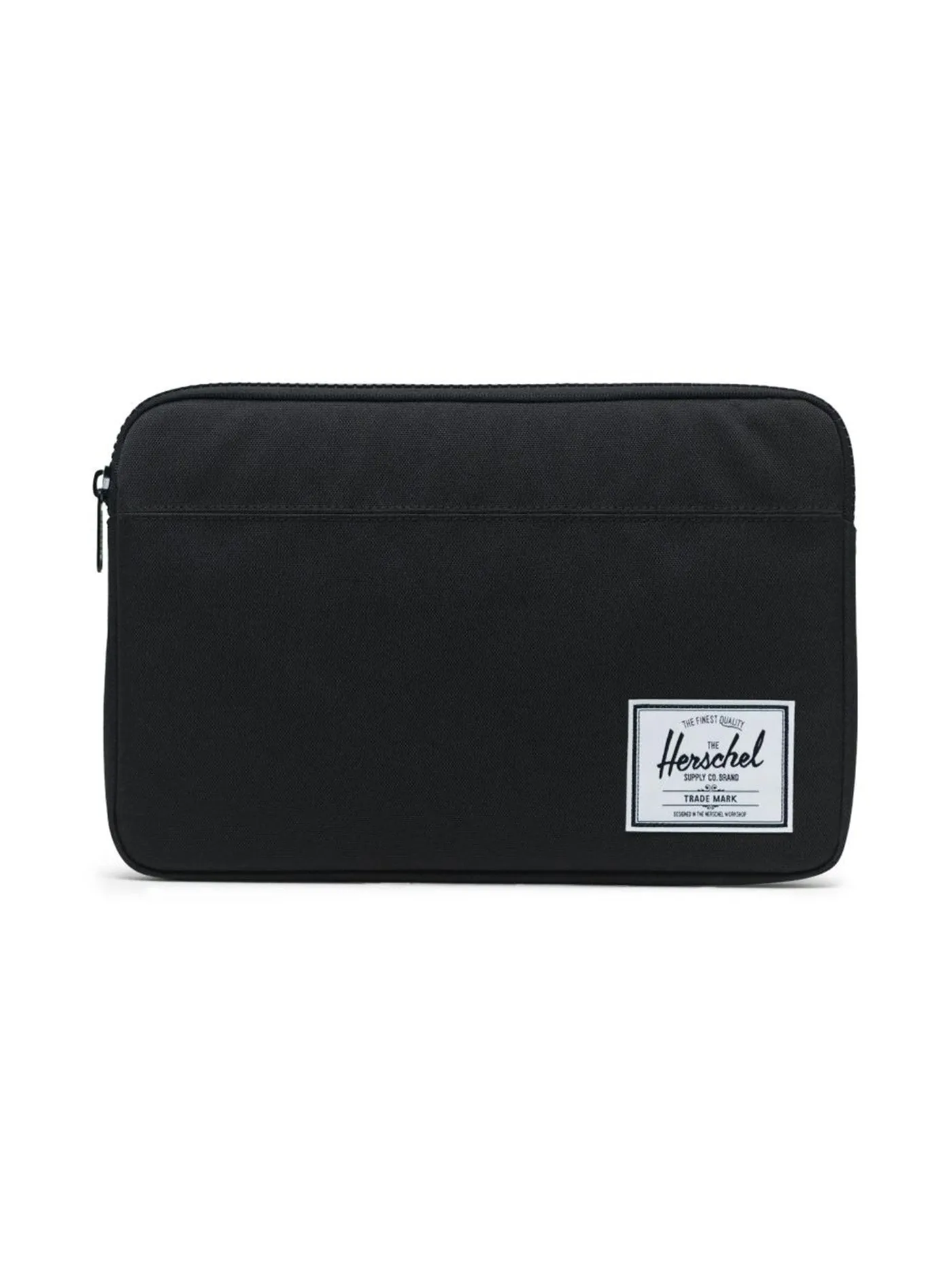 Anchor 13 Inch Laptop Sleeve