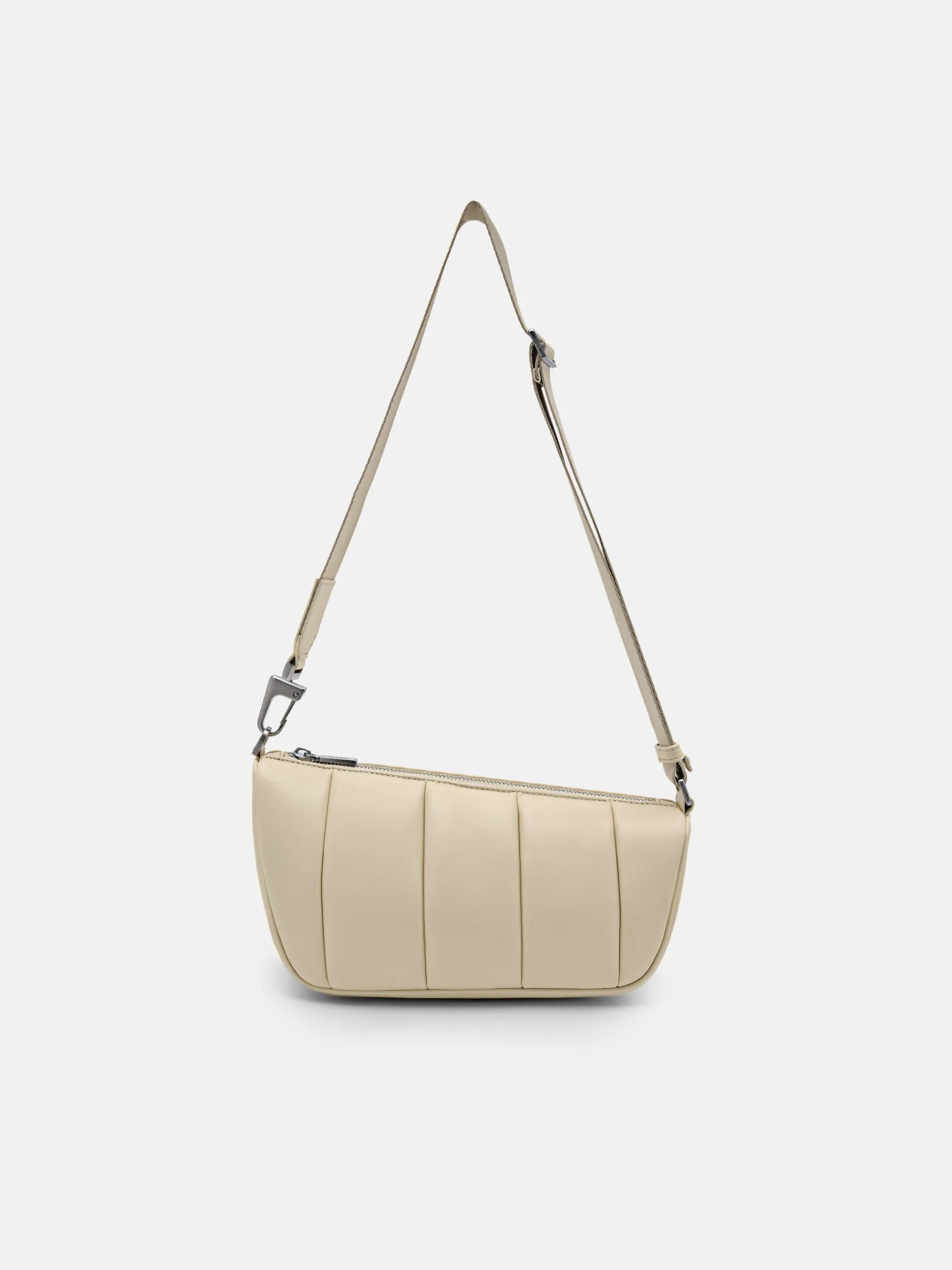 Apollo Shoulder Bag