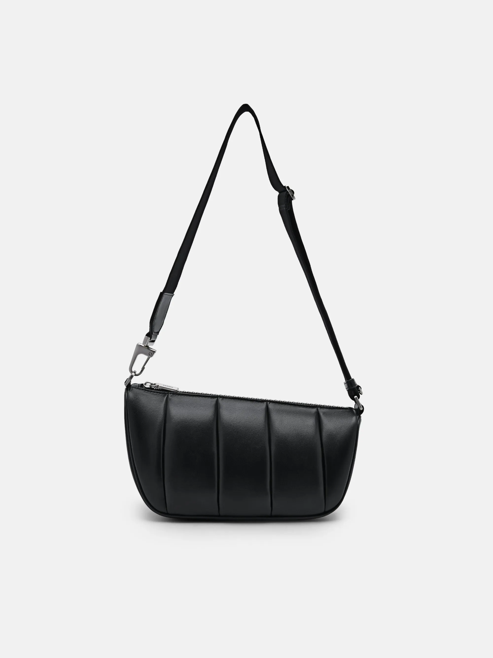 Apollo Shoulder Bag