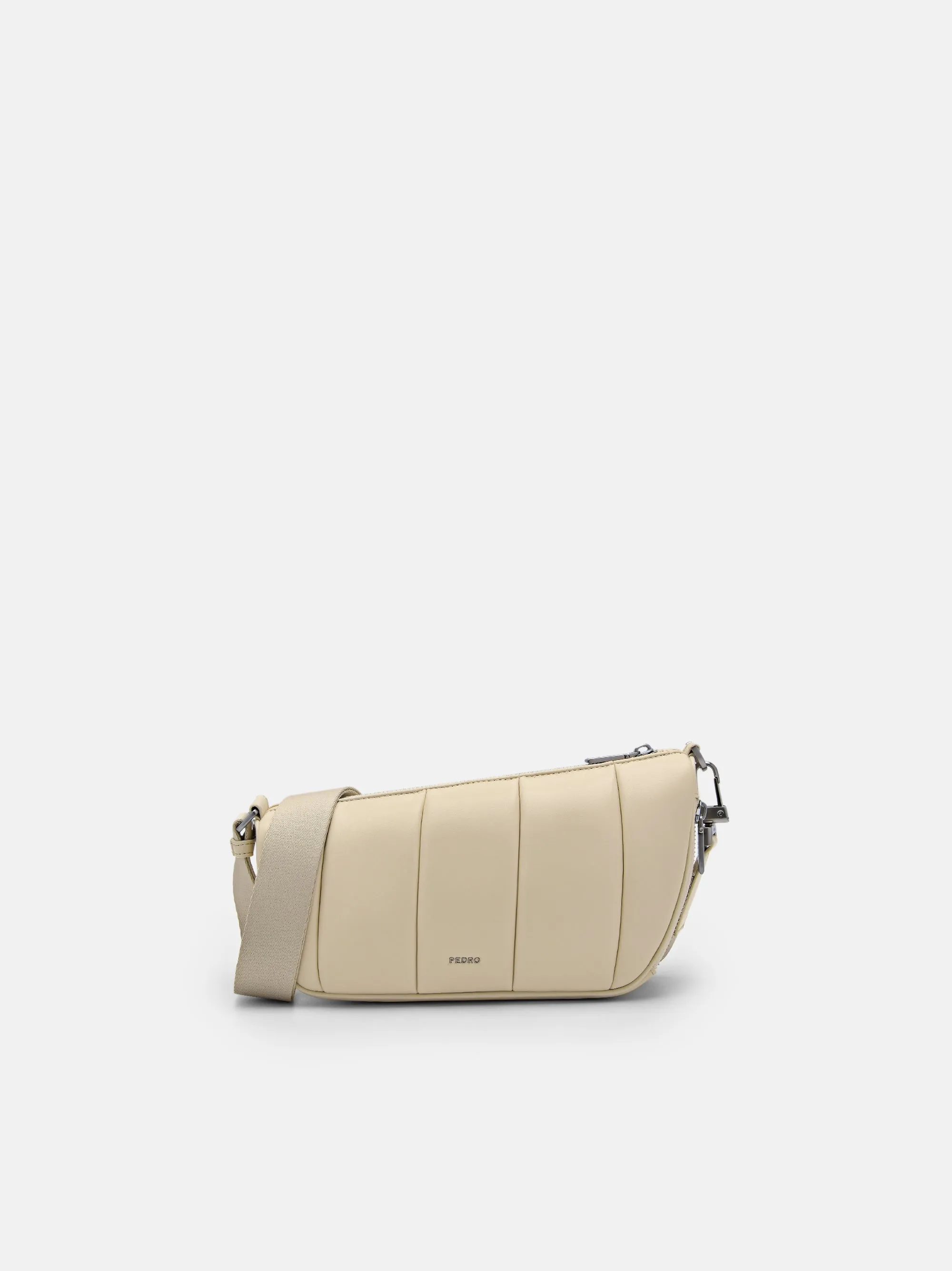 Apollo Shoulder Bag