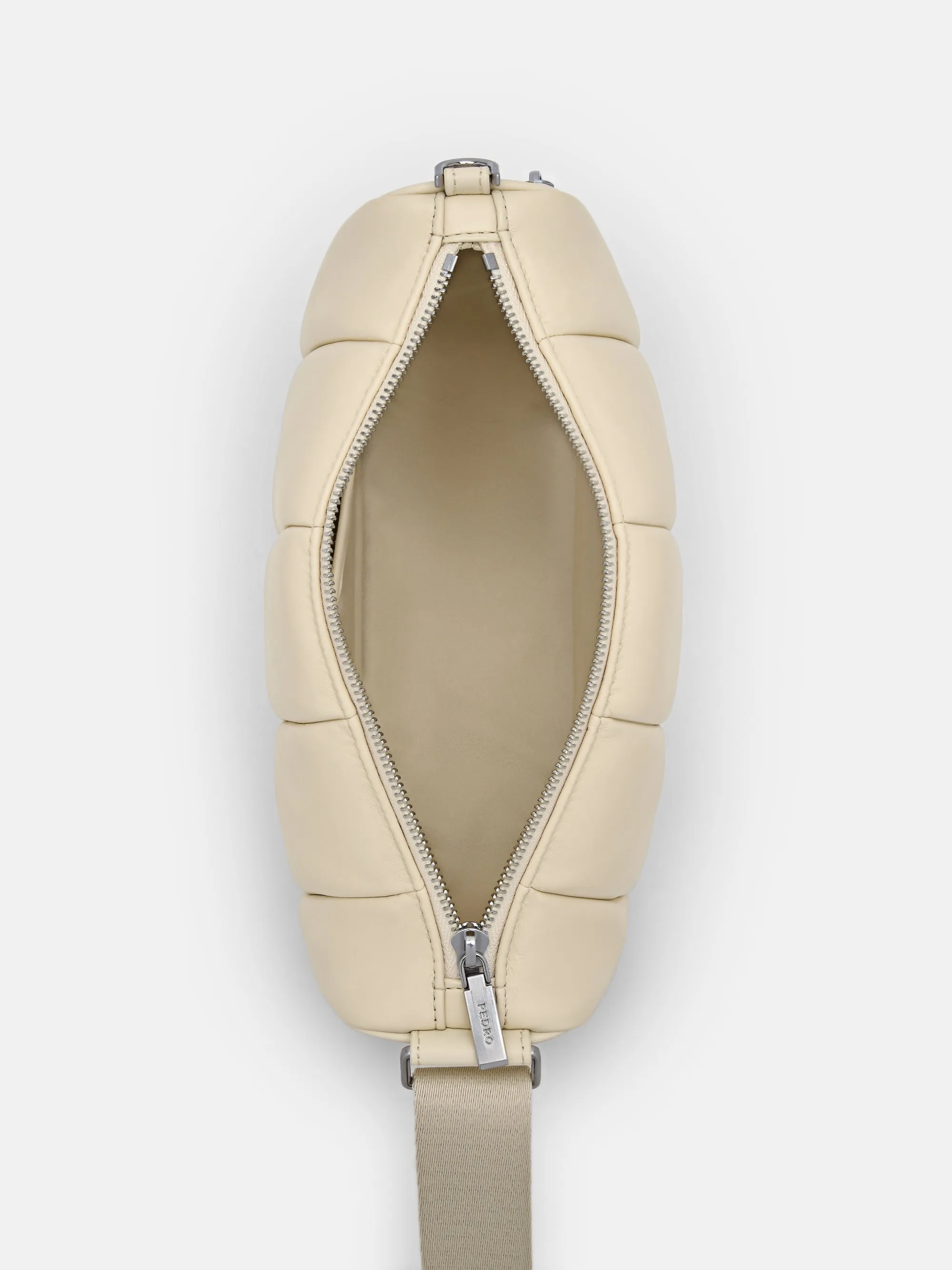 Apollo Shoulder Bag