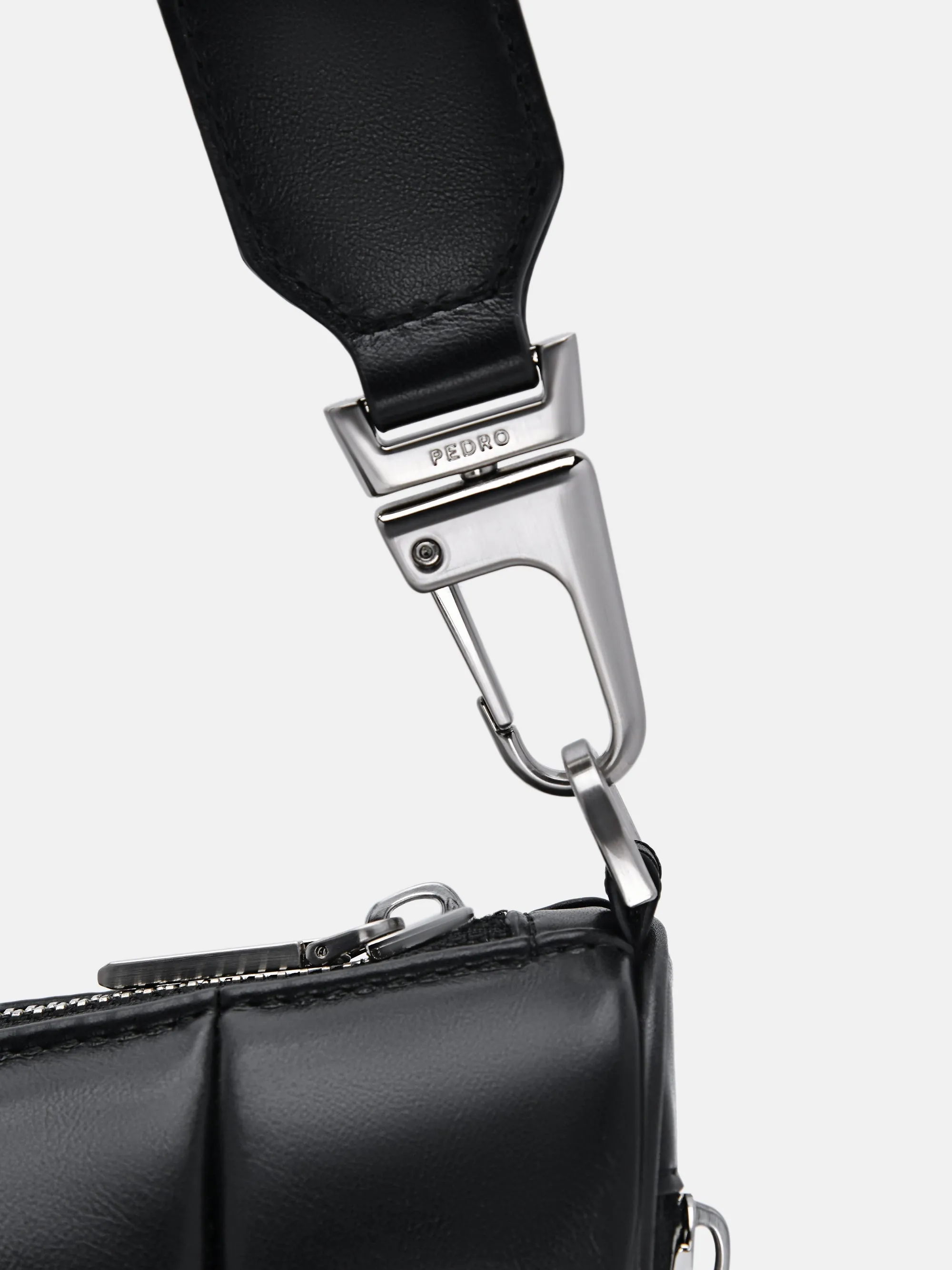 Apollo Shoulder Bag
