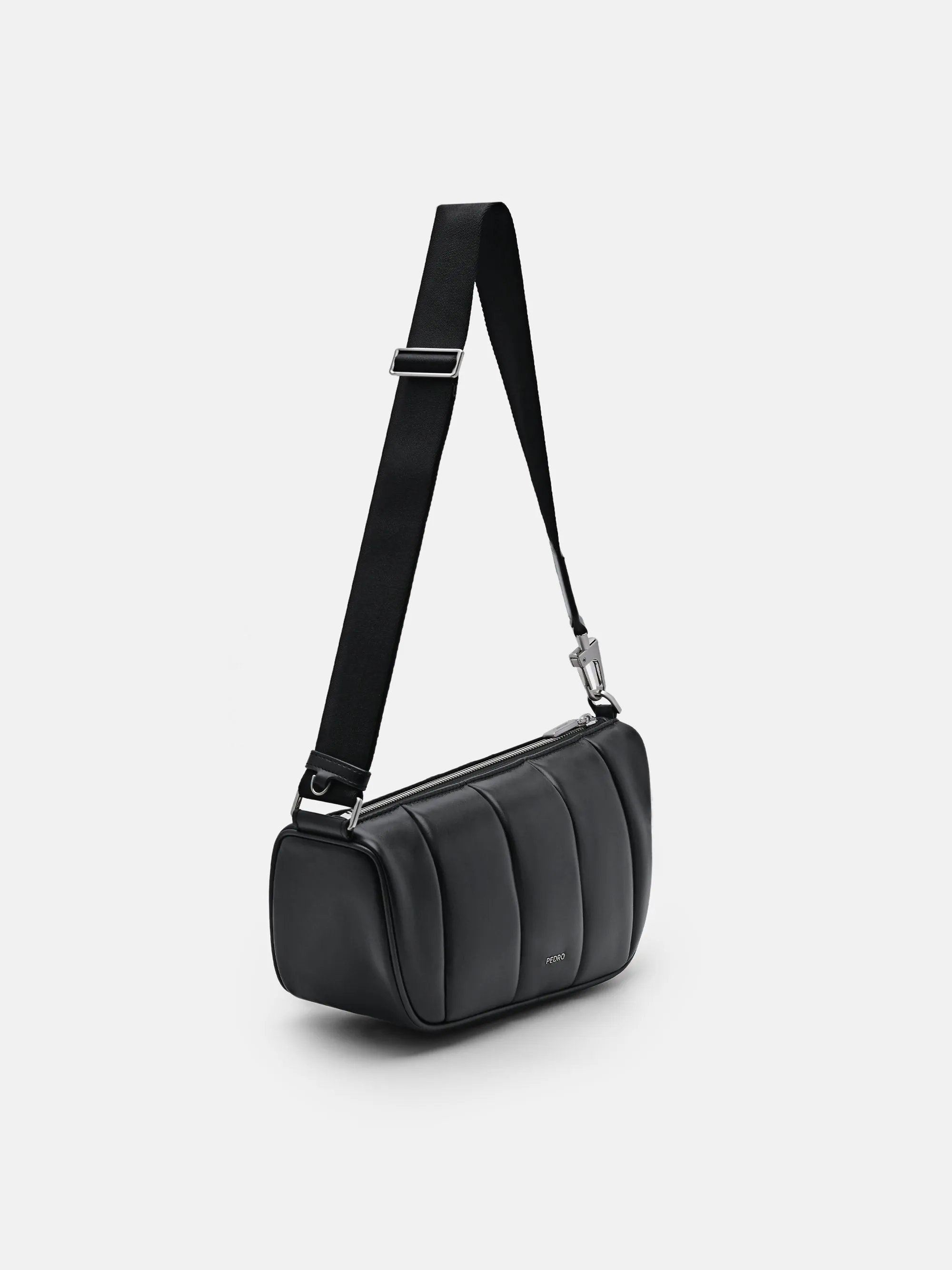 Apollo Shoulder Bag