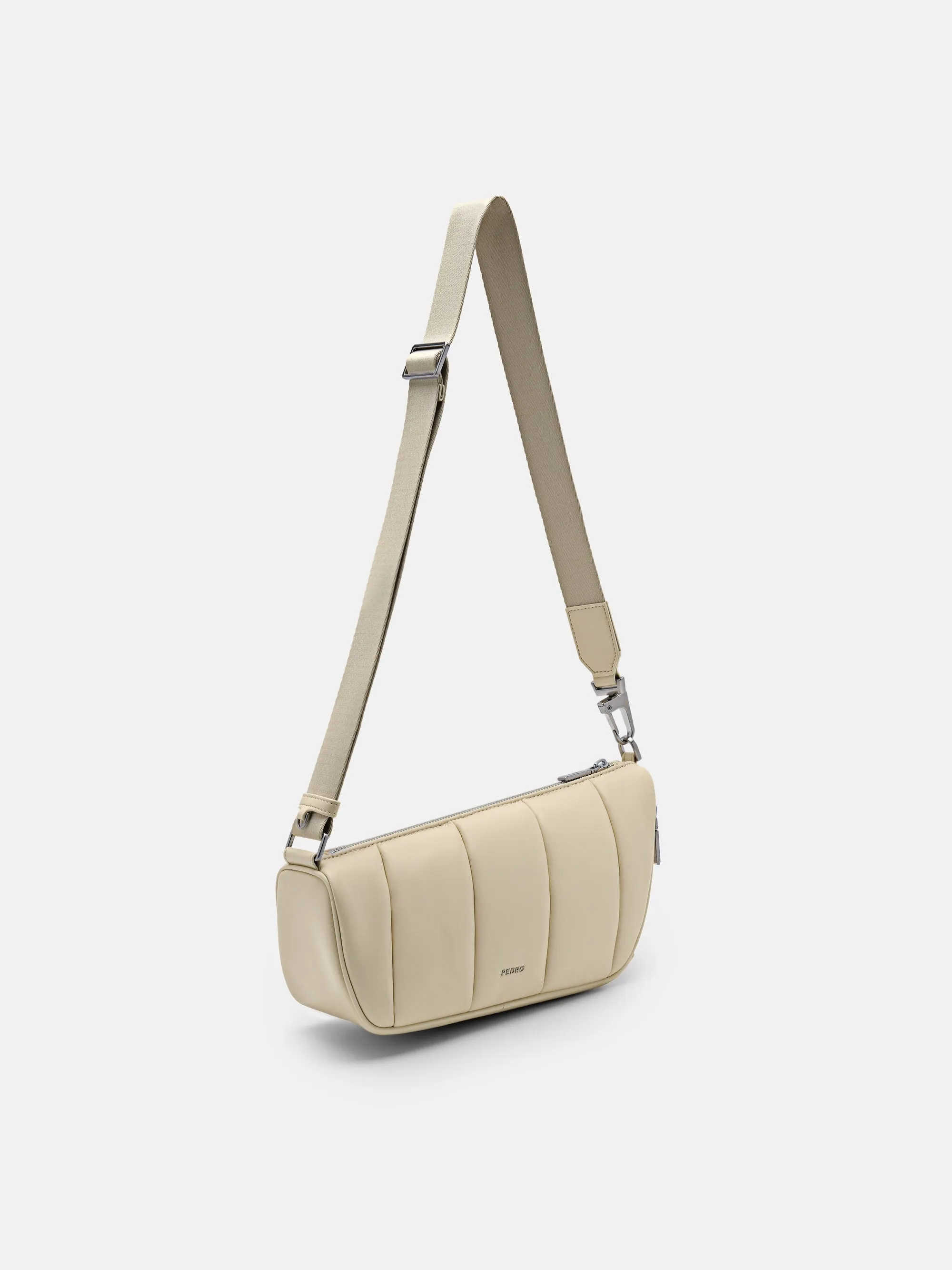 Apollo Shoulder Bag