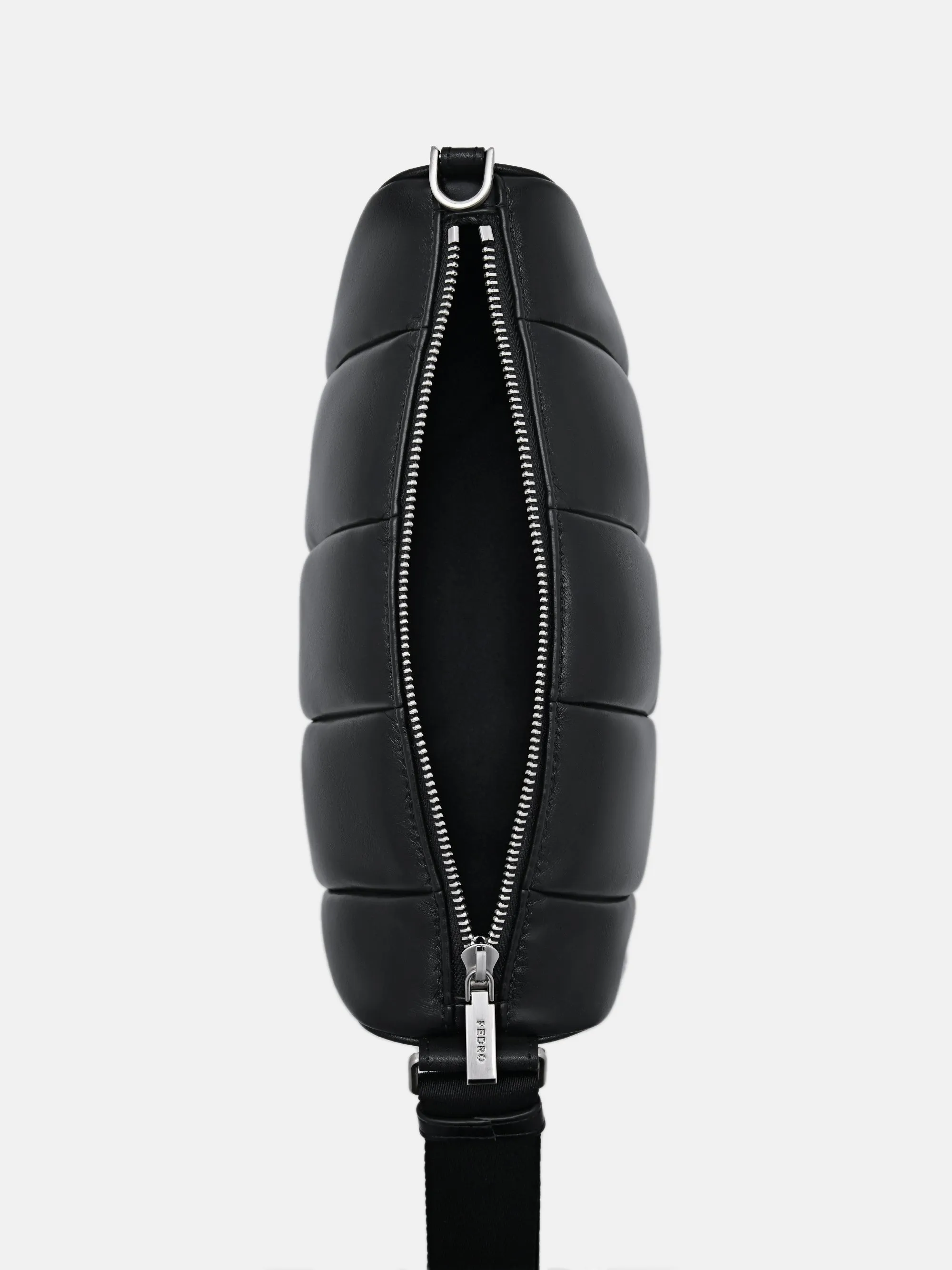 Apollo Shoulder Bag