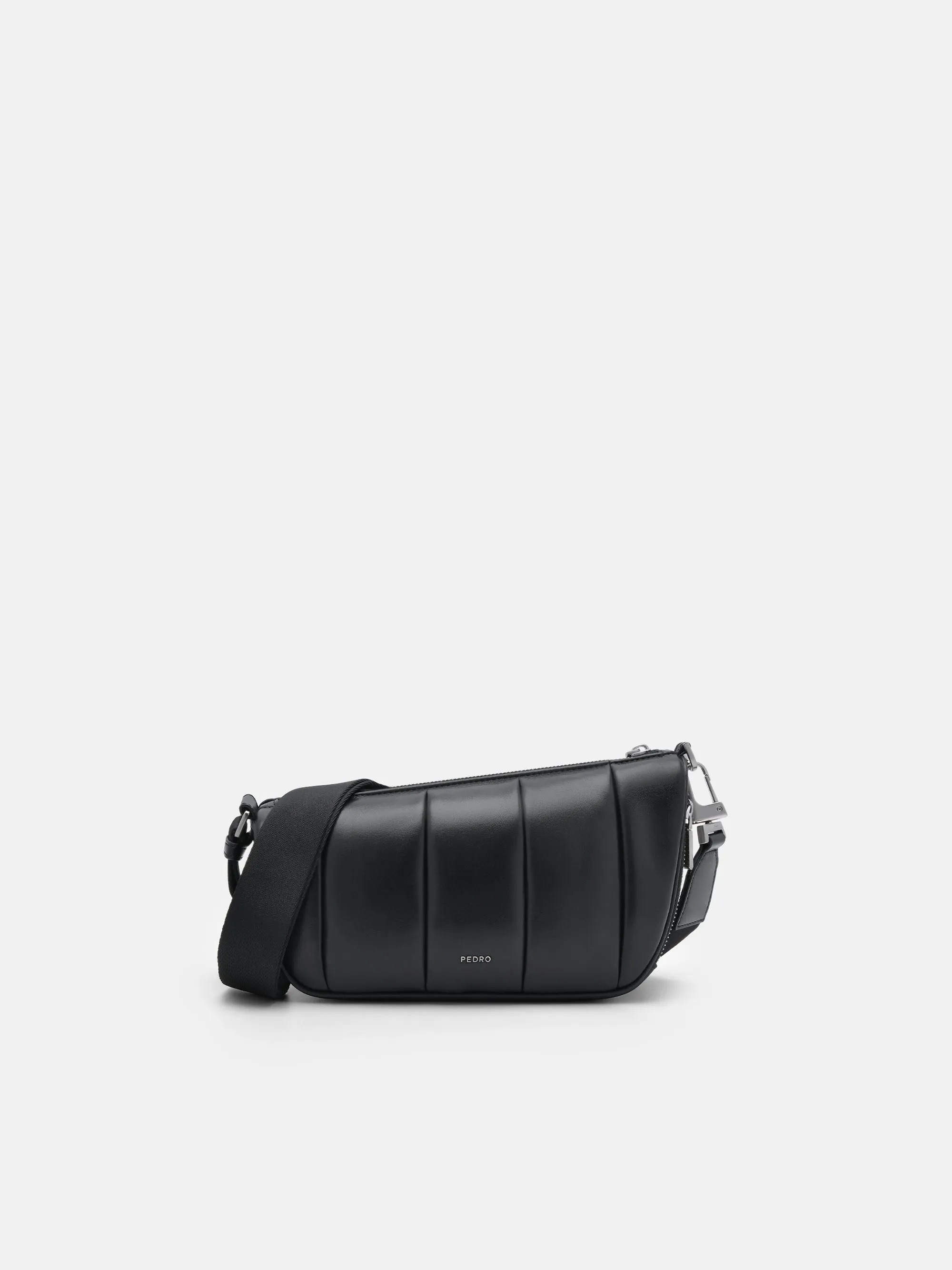 Apollo Shoulder Bag