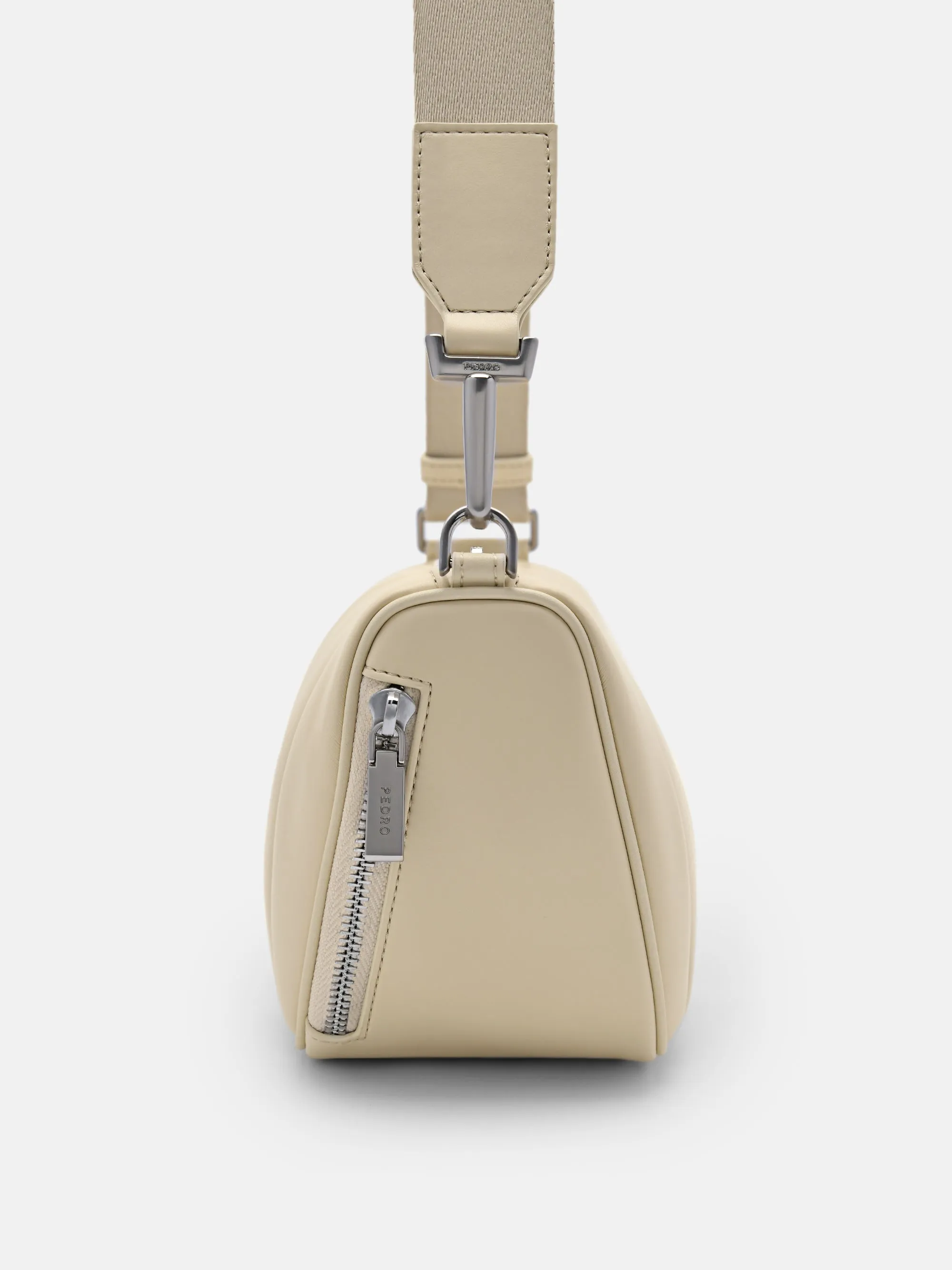 Apollo Shoulder Bag