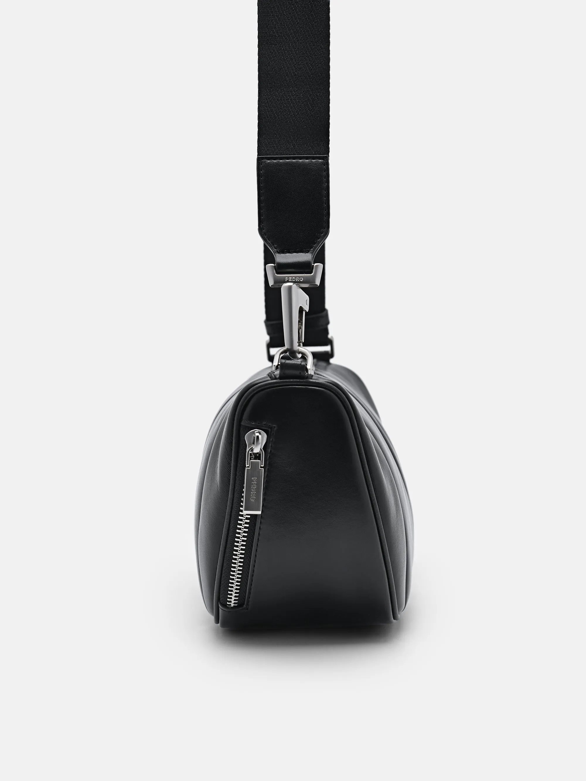 Apollo Shoulder Bag