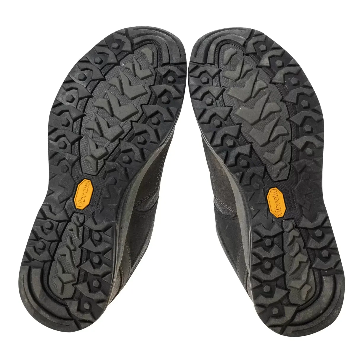 Asolo Hiking Shoe - Men's