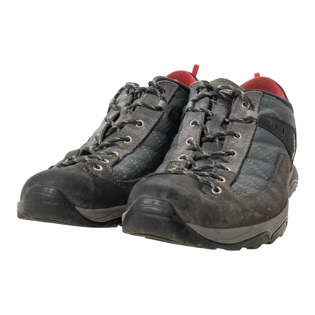 Asolo Hiking Shoe - Men's