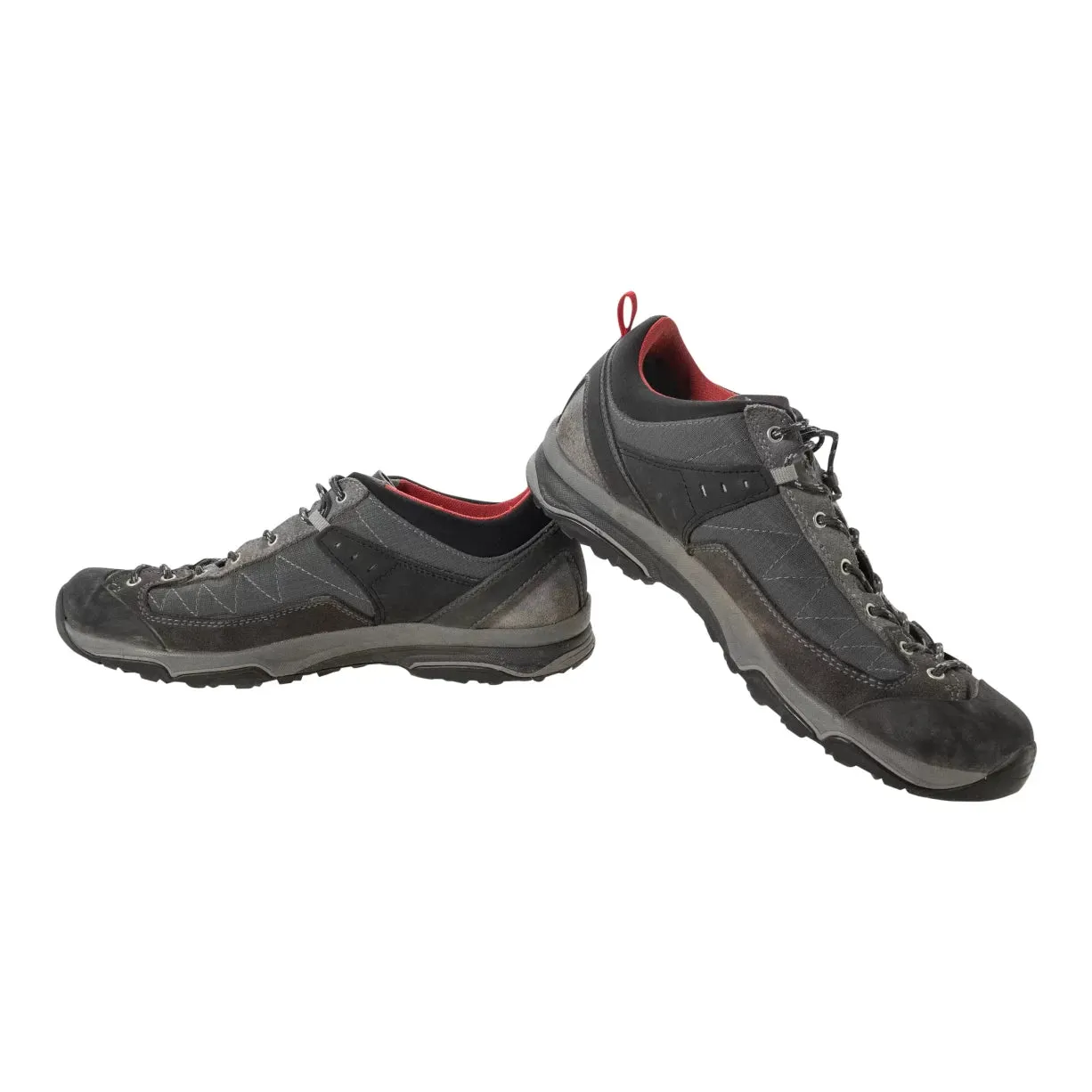 Asolo Hiking Shoe - Men's