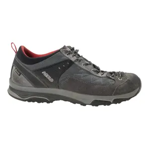 Asolo Hiking Shoe - Men's