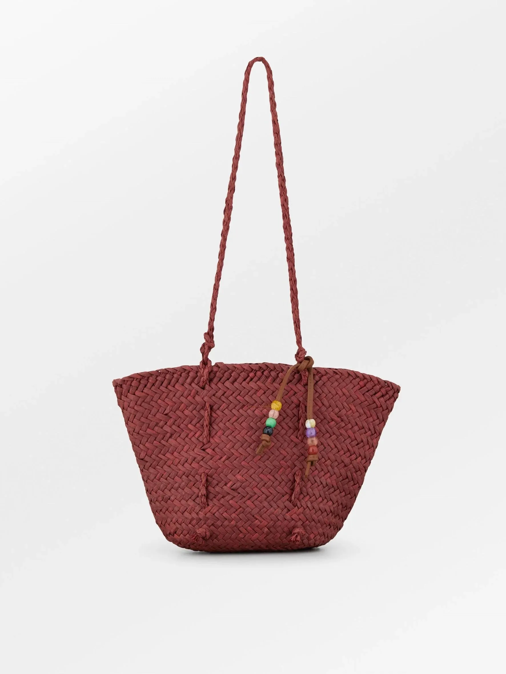 Becksndergaard Strawie Adina Bag