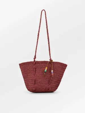 Becksndergaard Strawie Adina Bag