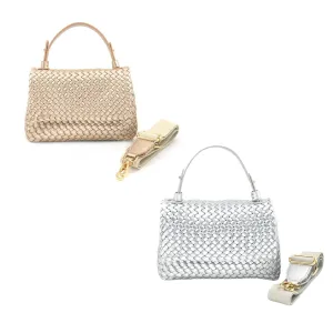 Berlin Bag