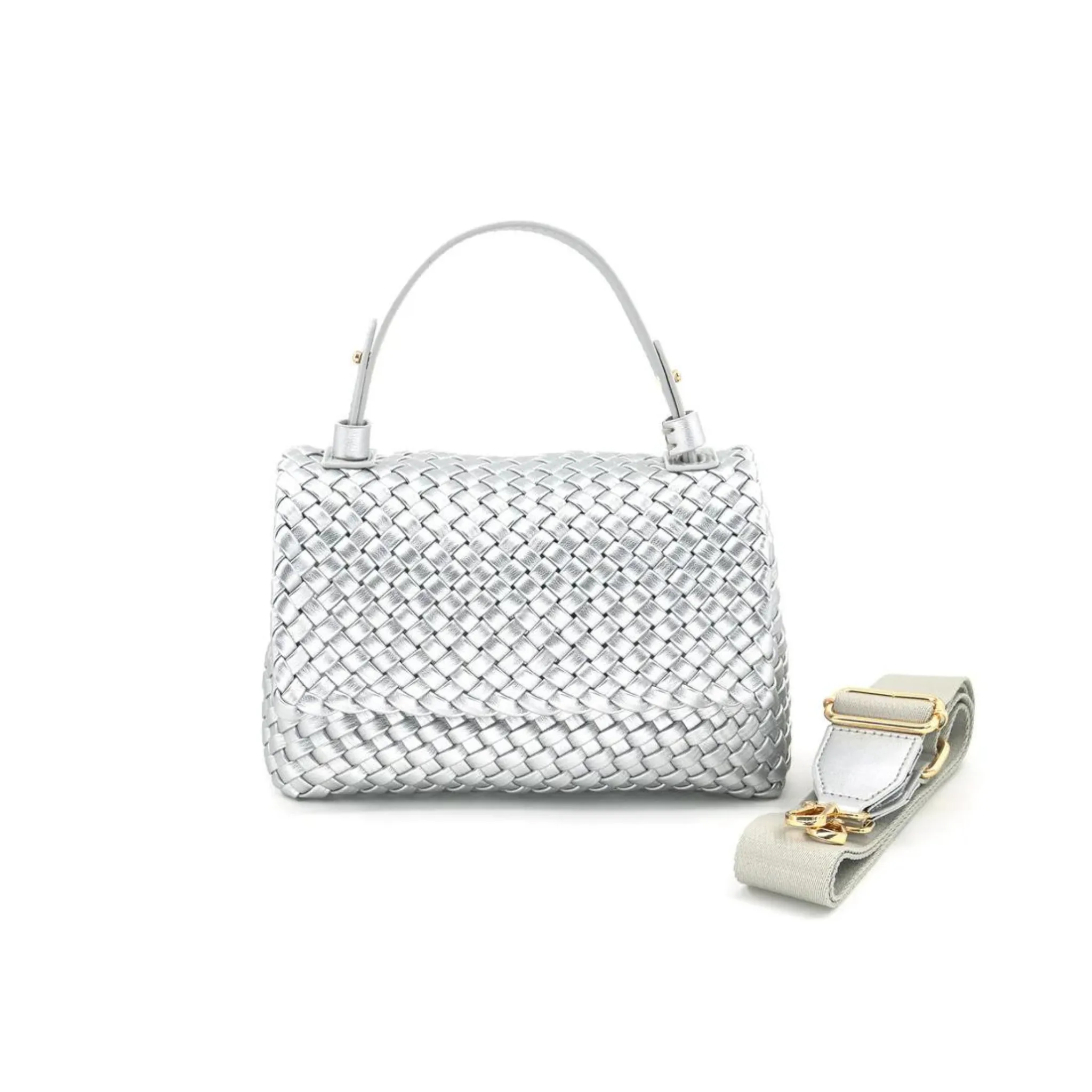Berlin Bag
