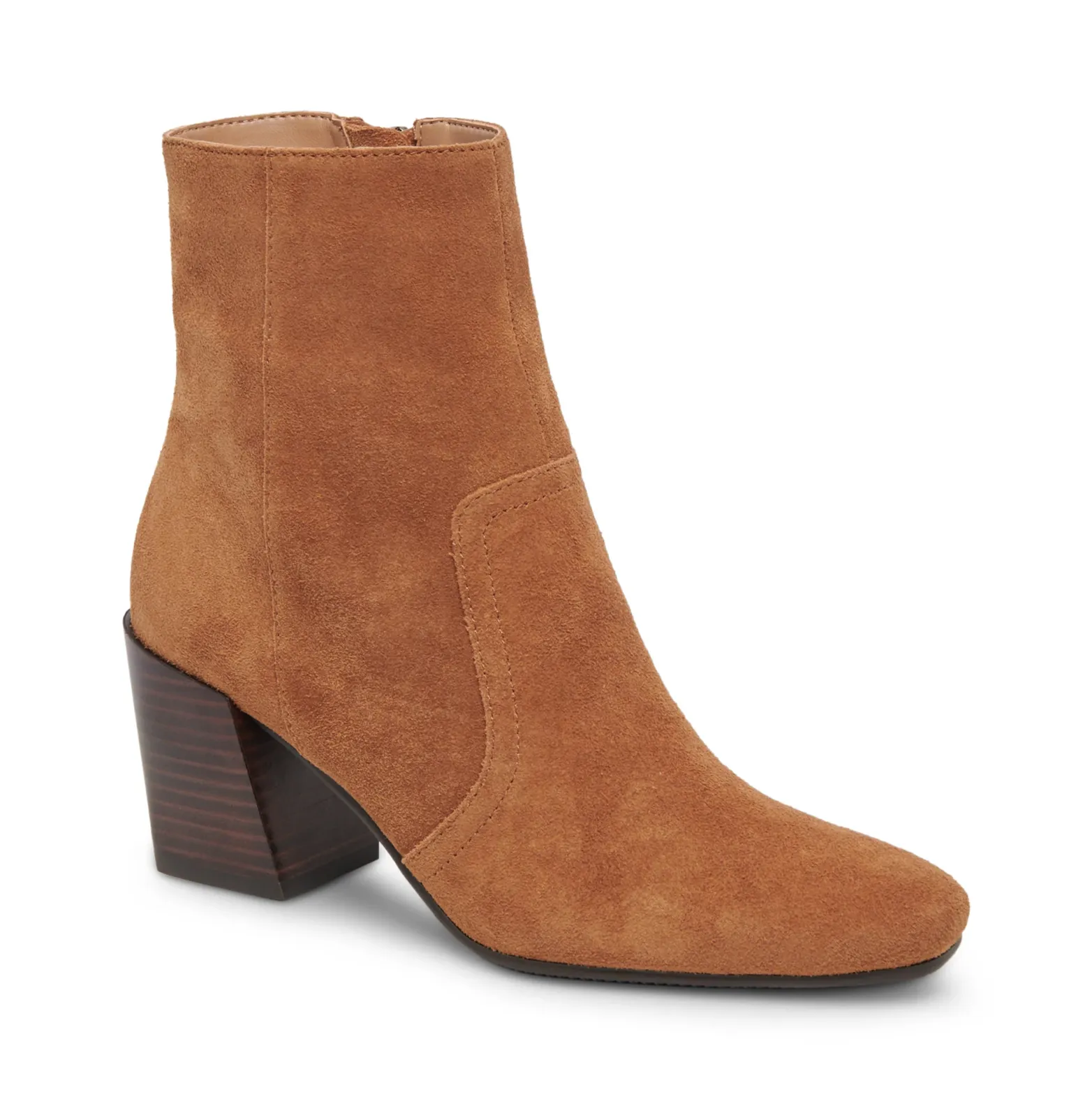 Blondo Sadie Boot