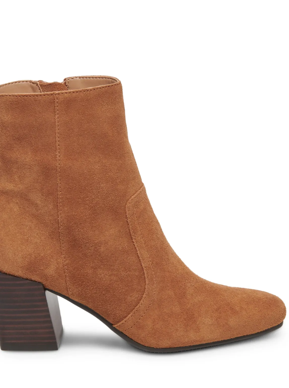 Blondo Sadie Boot