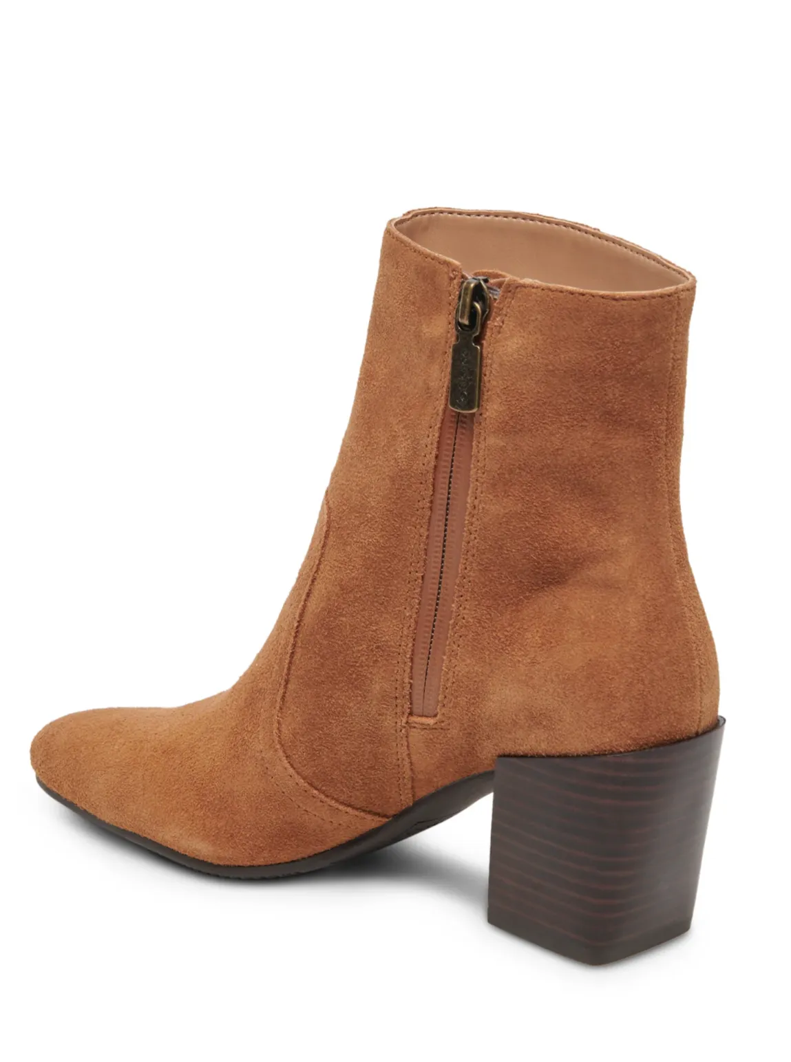 Blondo Sadie Boot