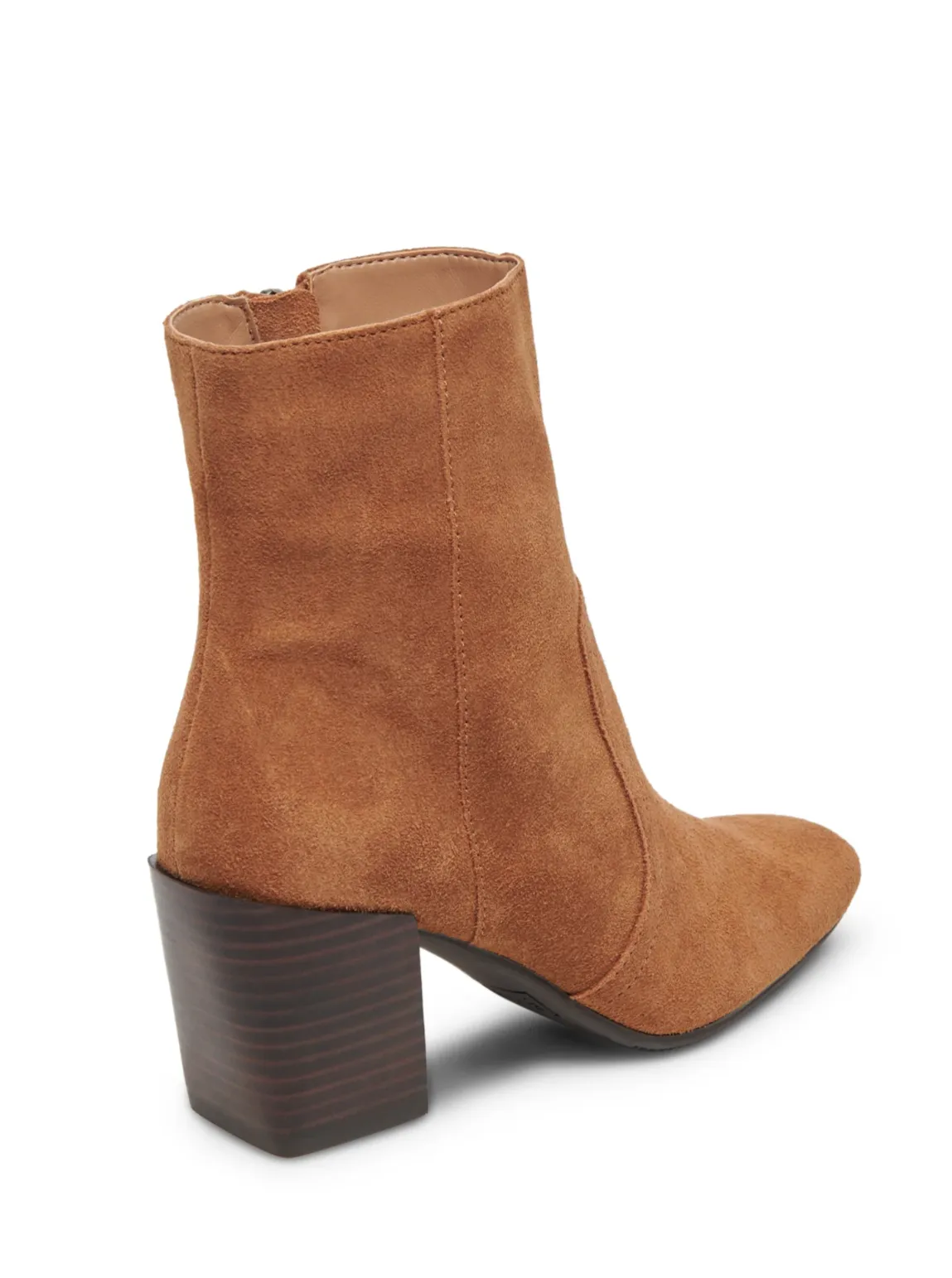 Blondo Sadie Boot