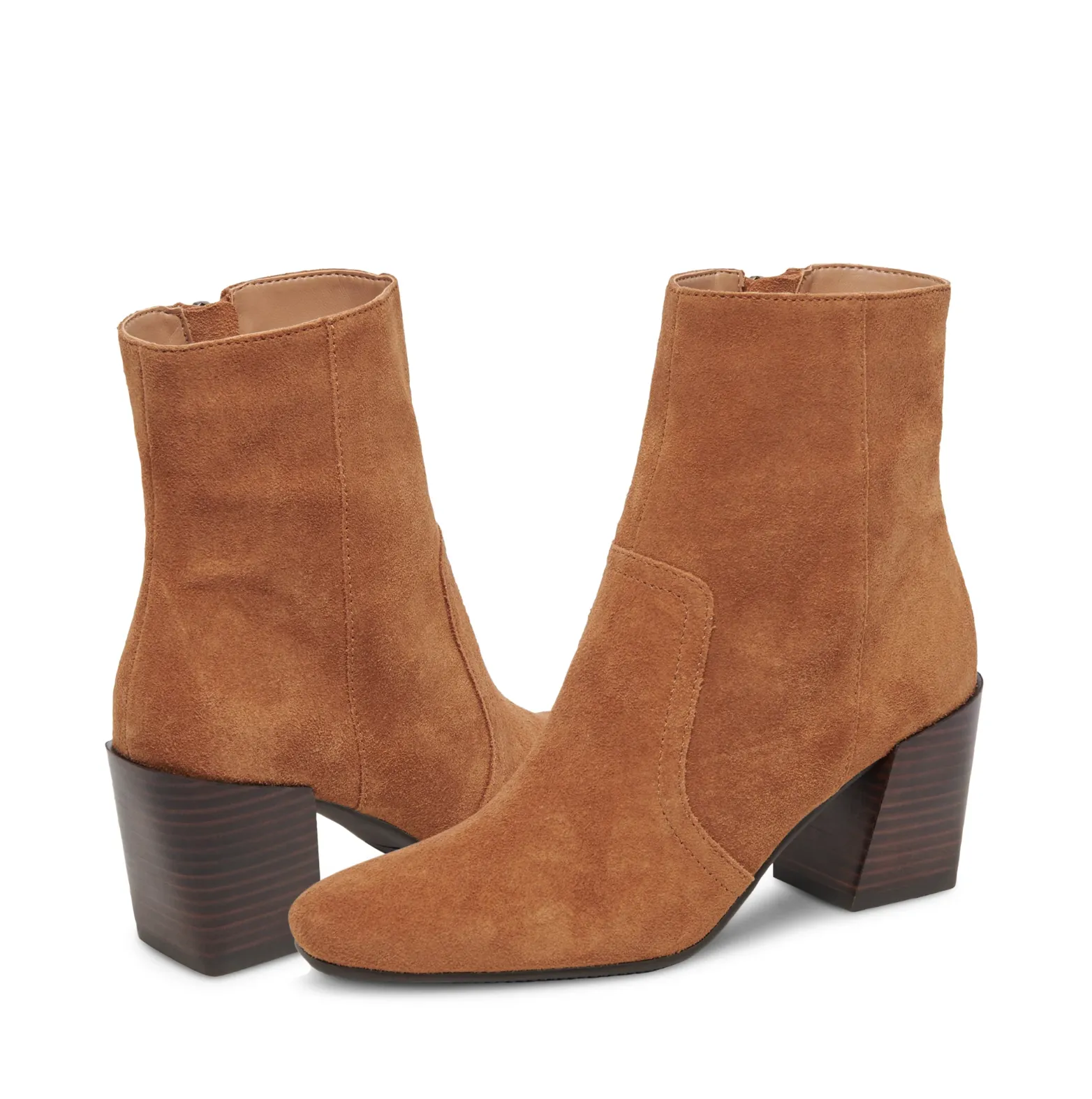 Blondo Sadie Boot
