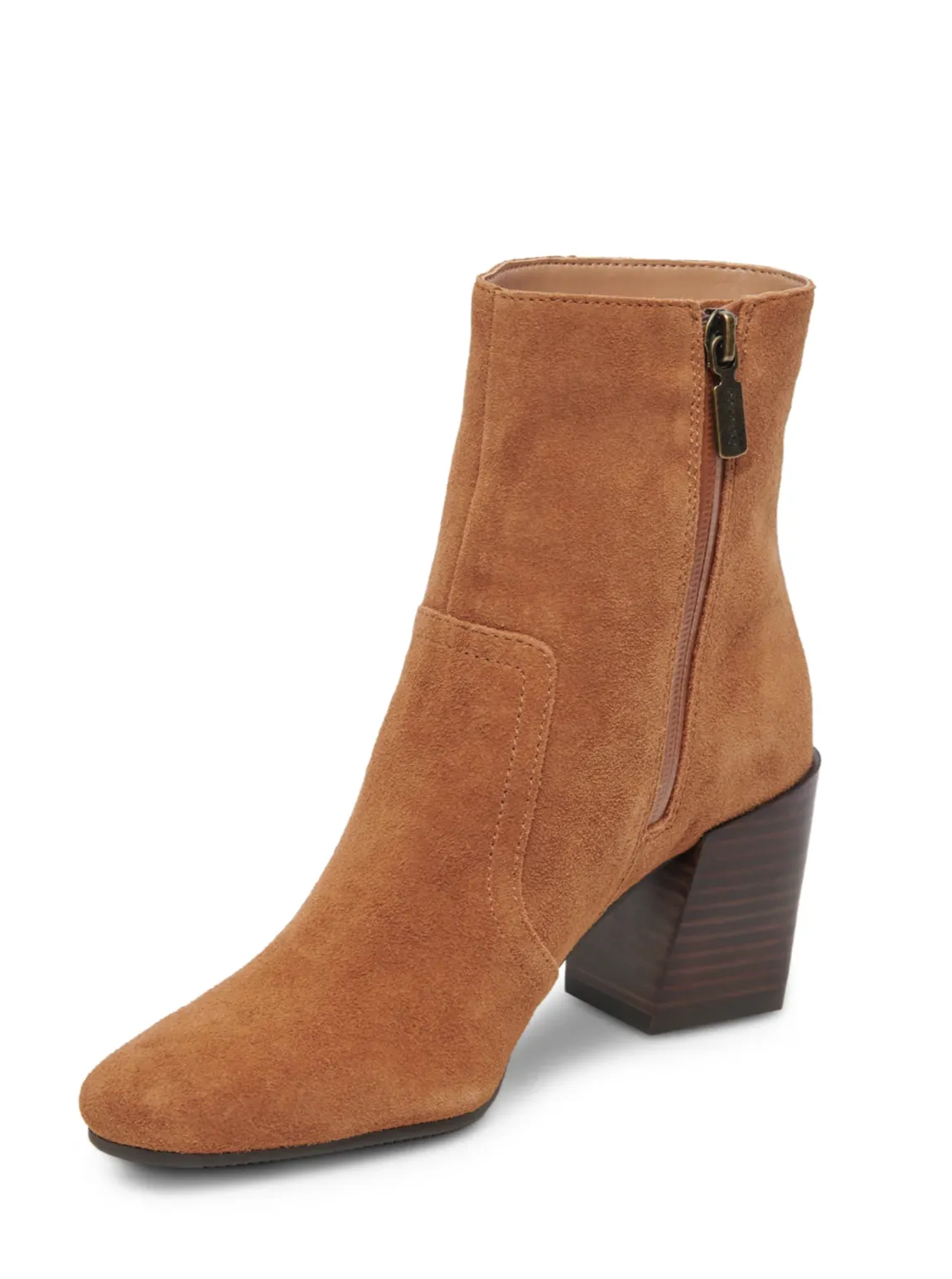 Blondo Sadie Boot